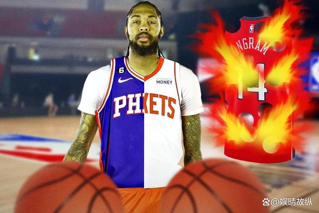 包含76人血洗热火B队，卡鲁索绝境逆转的词条