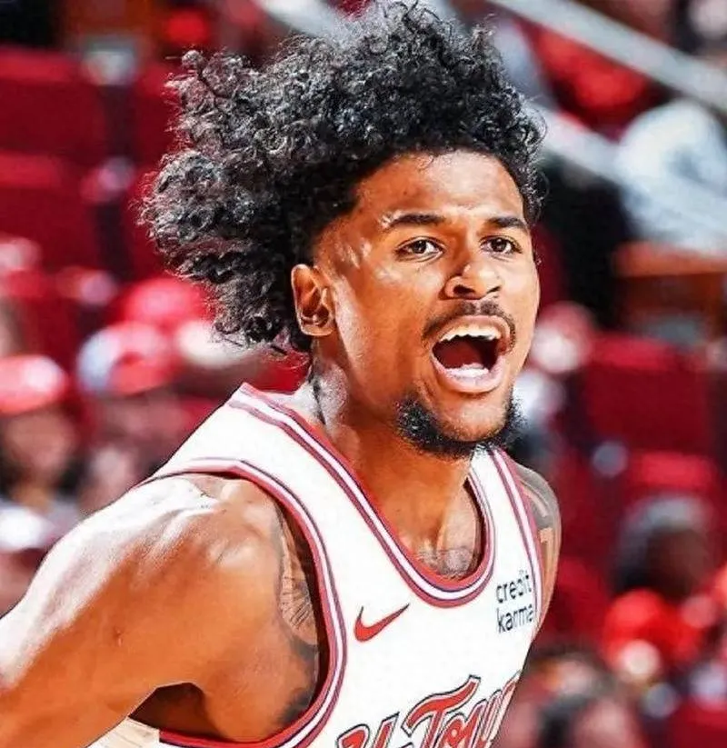 西班牙男篮逆转篮网，丹尼·格林惊艳世界的简单介绍