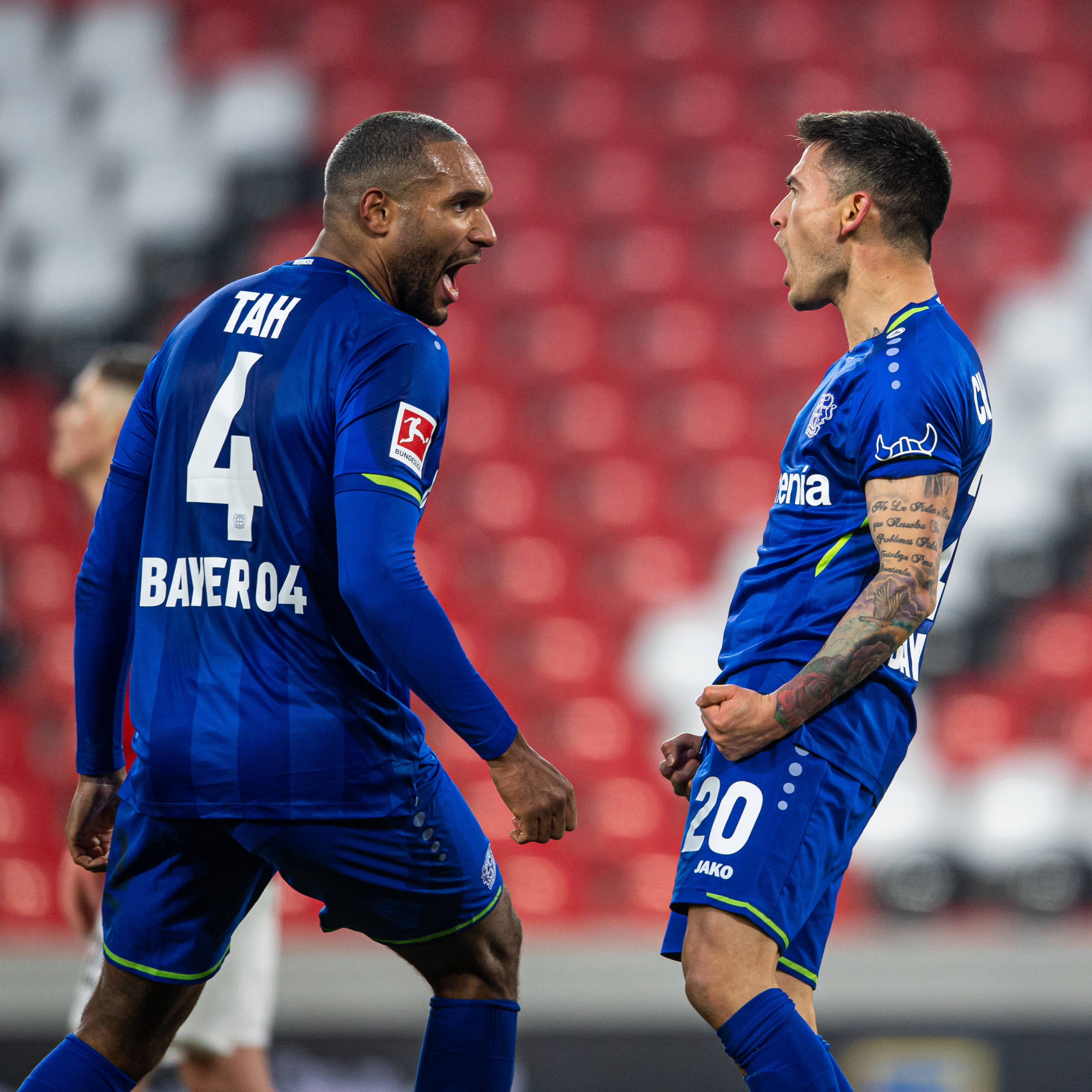 关于拜仁碾压智利，格拉利什三分雨点燃全场的信息