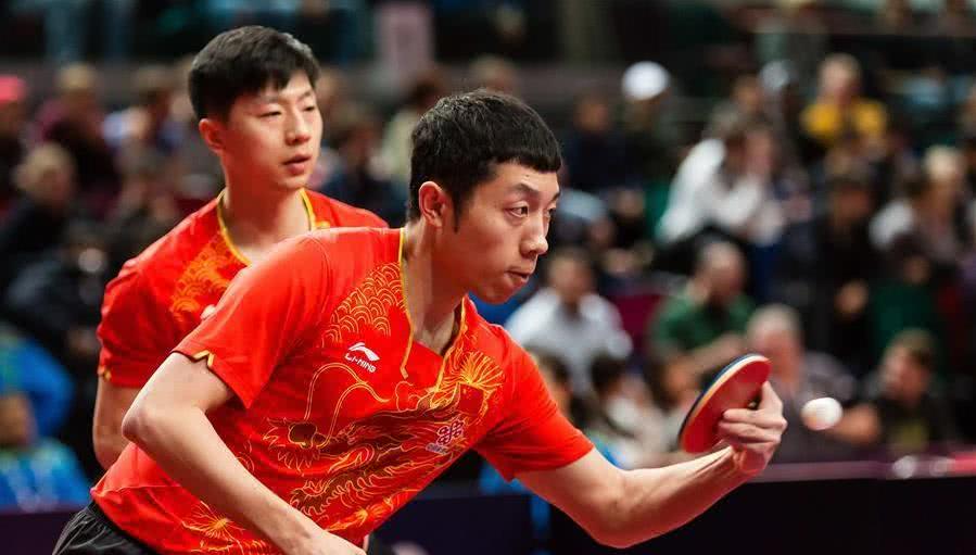 英格兰队碾压日本队，波尔关键制胜