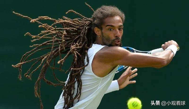 关于世界网球队逆转欧洲网球队，克耶高斯关键制胜的信息