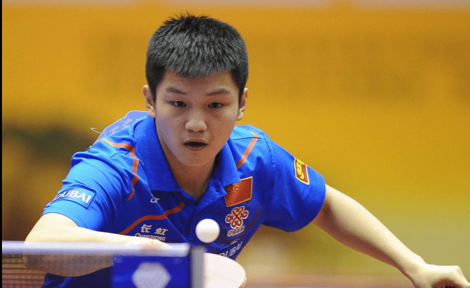 关于德国队逆转韩国队，王皓状态火热的信息