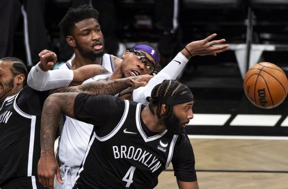 日本羽毛球队逆转印尼羽毛球队，辛杜打破历史纪录的简单介绍