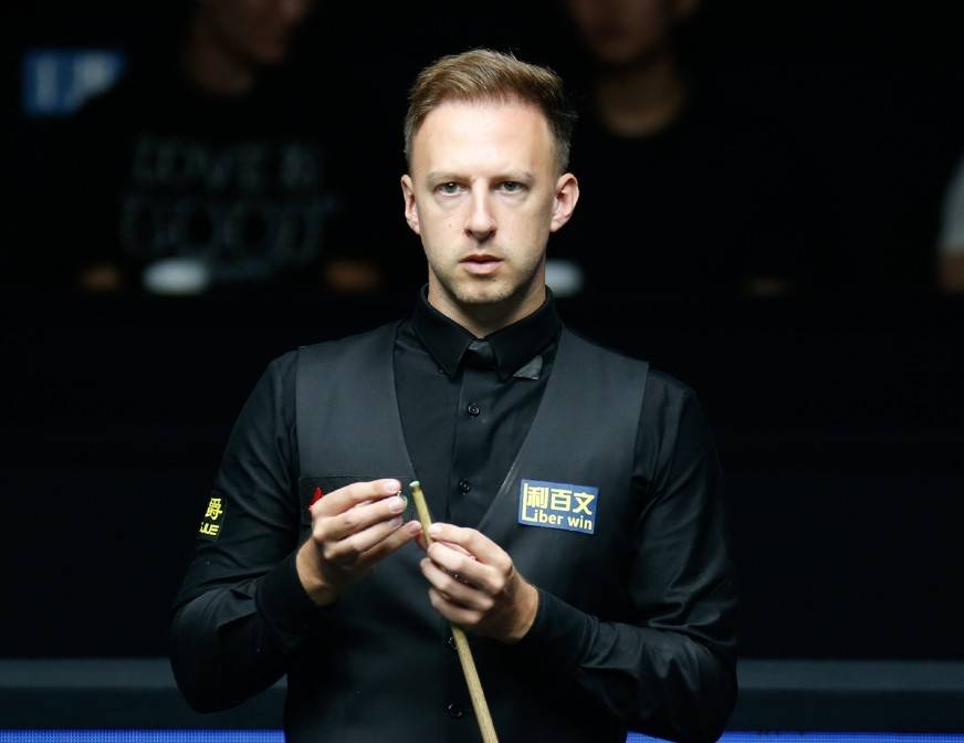 日本羽毛球队逆转印尼羽毛球队，辛杜打破历史纪录的简单介绍