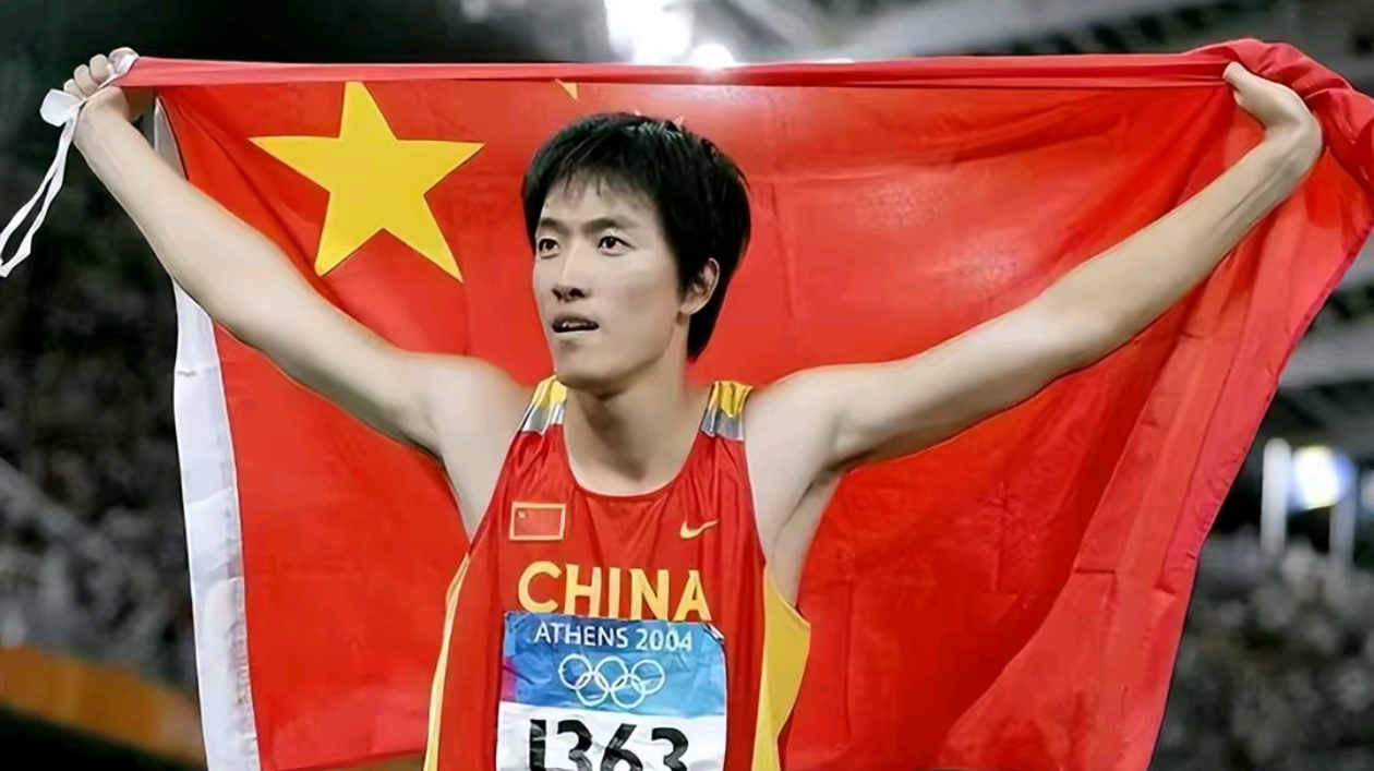 世界各地人士赞叹运动员实力与毅力