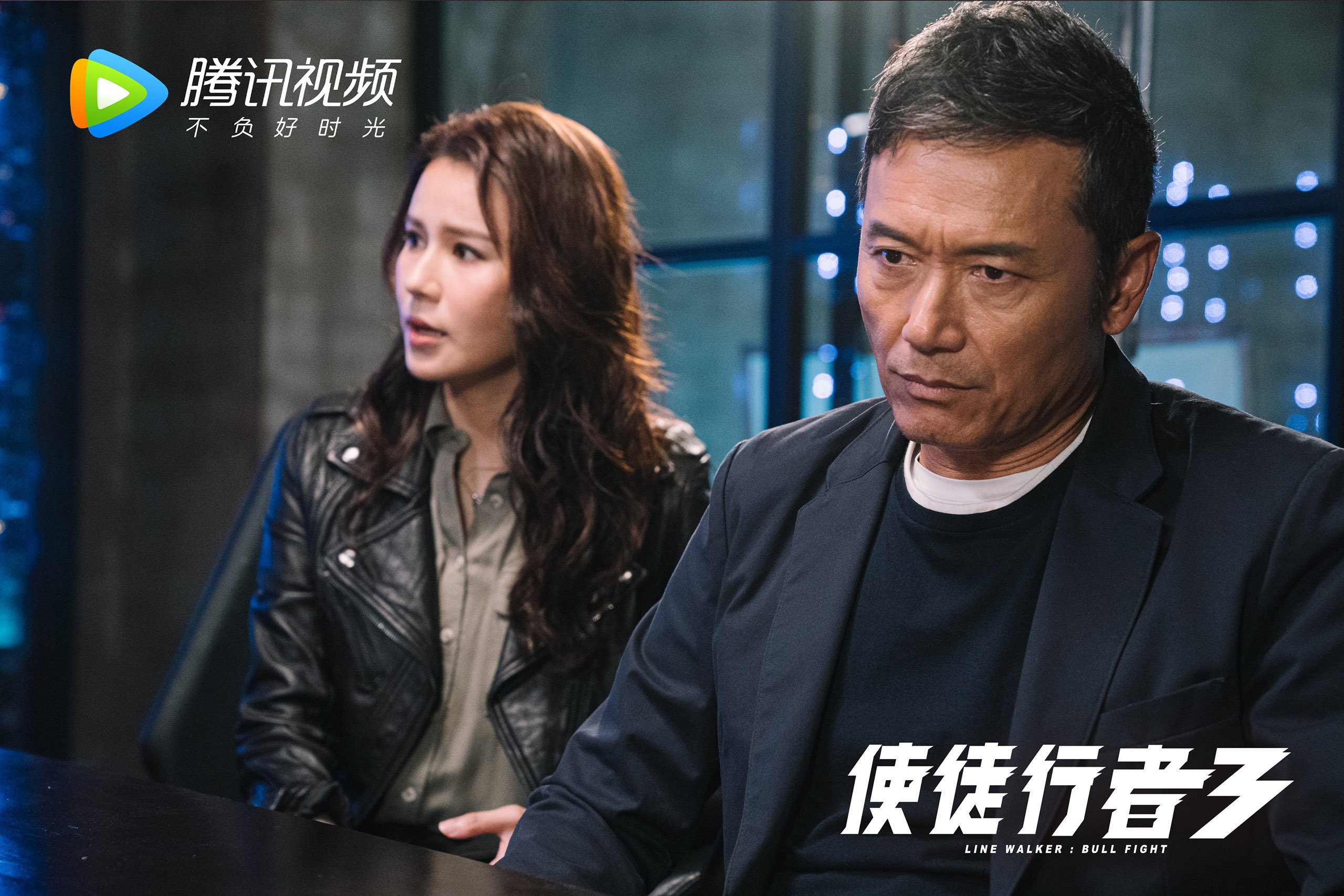 保罗的完全无解之谜，当湖人遇上活塞，一场被预言的战术革命