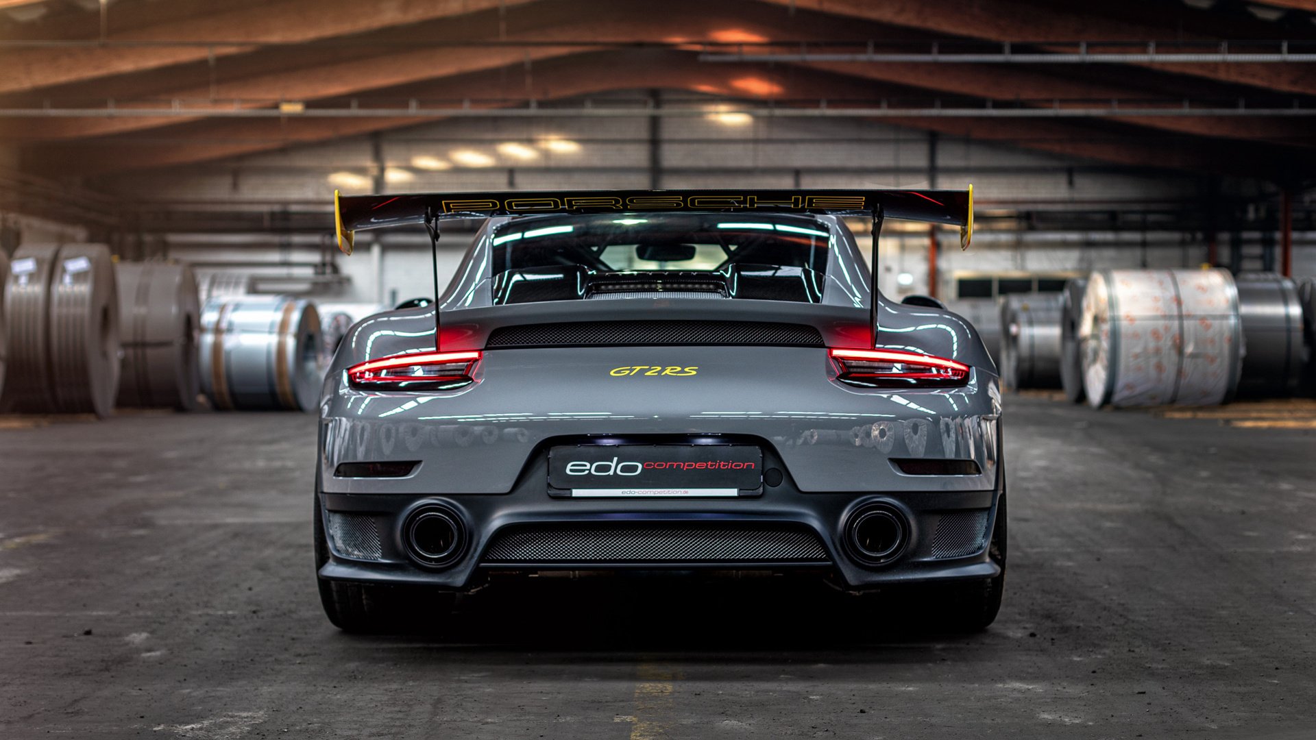 坎特式主宰,黄潜奇迹夜,比利亚雷亚尔如何用决胜局智慧带走利物浦