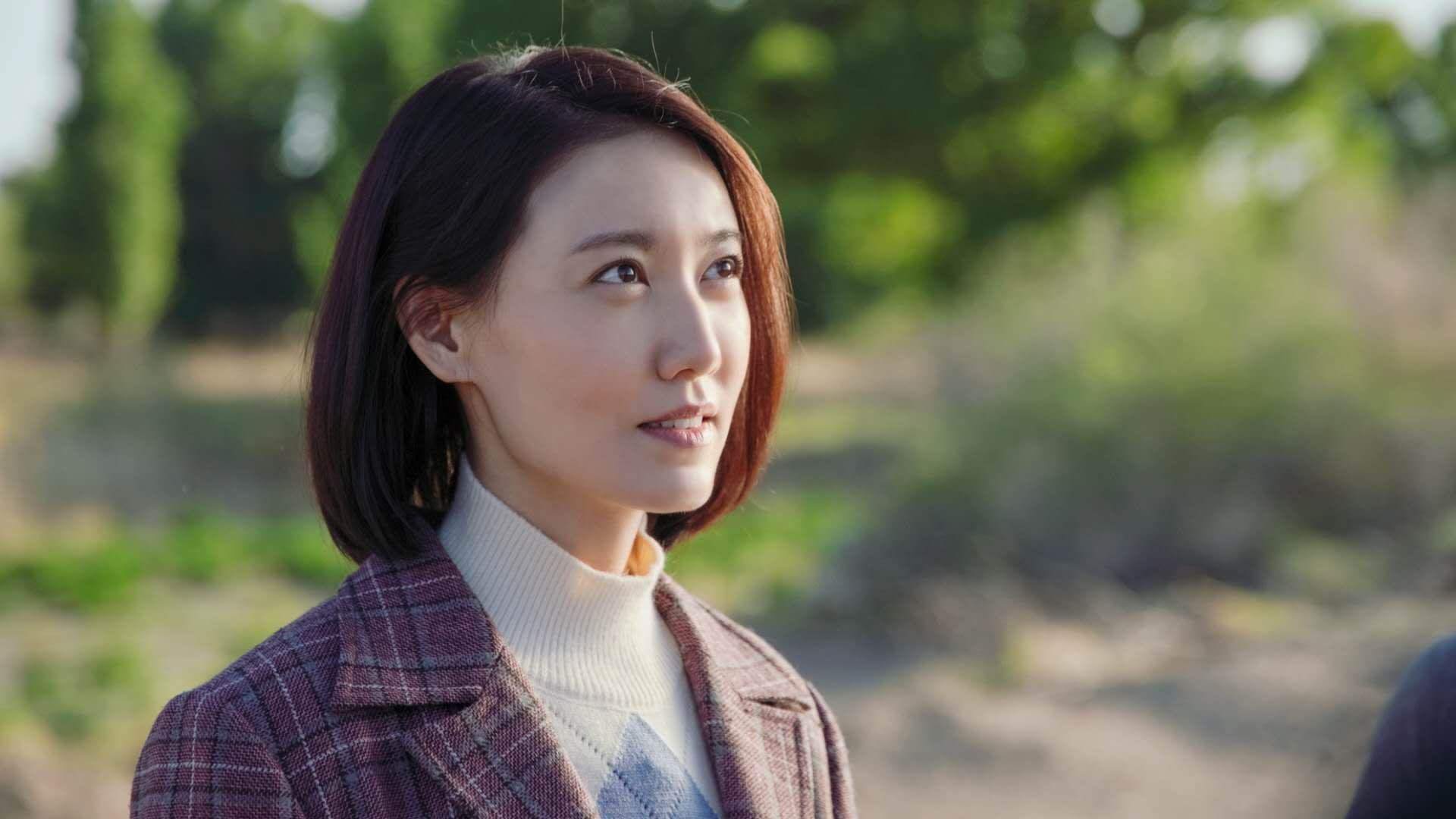 末节之王！戈麦斯导演逆转，尼斯主场力擒罗马