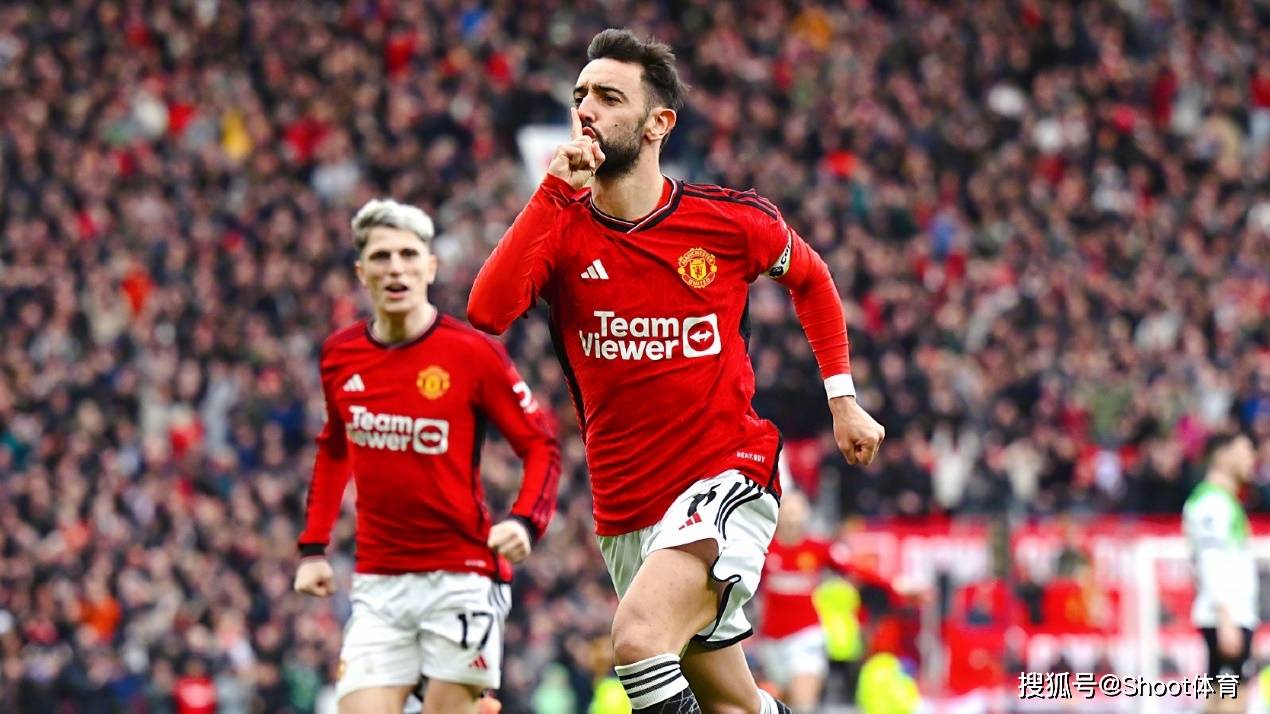 伯恩茅斯客场逼平，实力稳步上扬排名溢彩的简单介绍