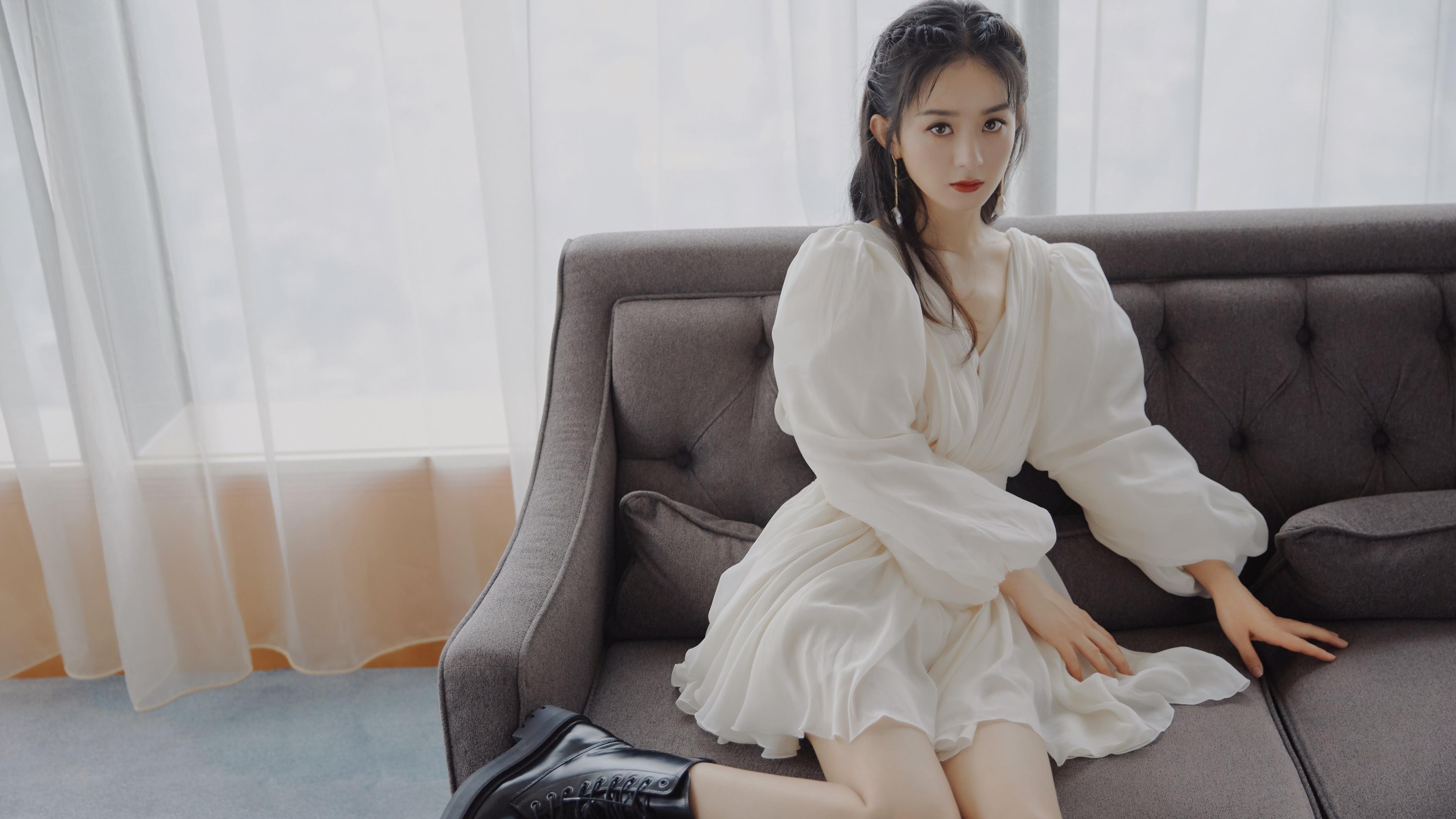 范弗利特末节狂飙独取18分，上海队惜败马刺却见曙光