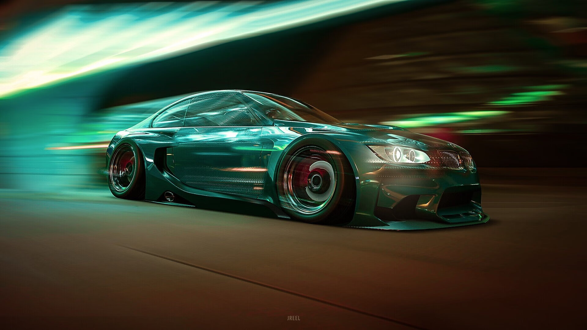 步行者粉碎马刺,福克斯成为关键先生,新一代控卫的崛起之夜