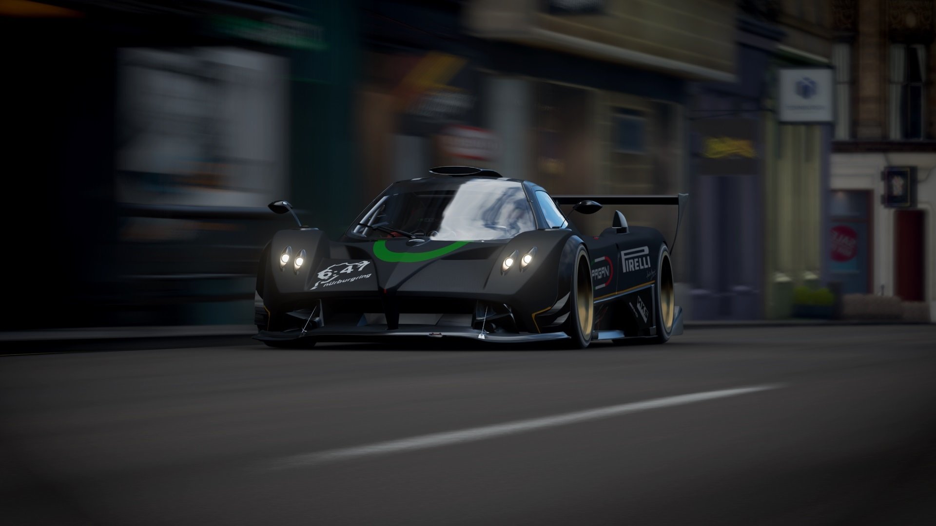 雷霆强势拿下火箭，约基奇赛后评分拉满，一场战术与天赋的完美对话