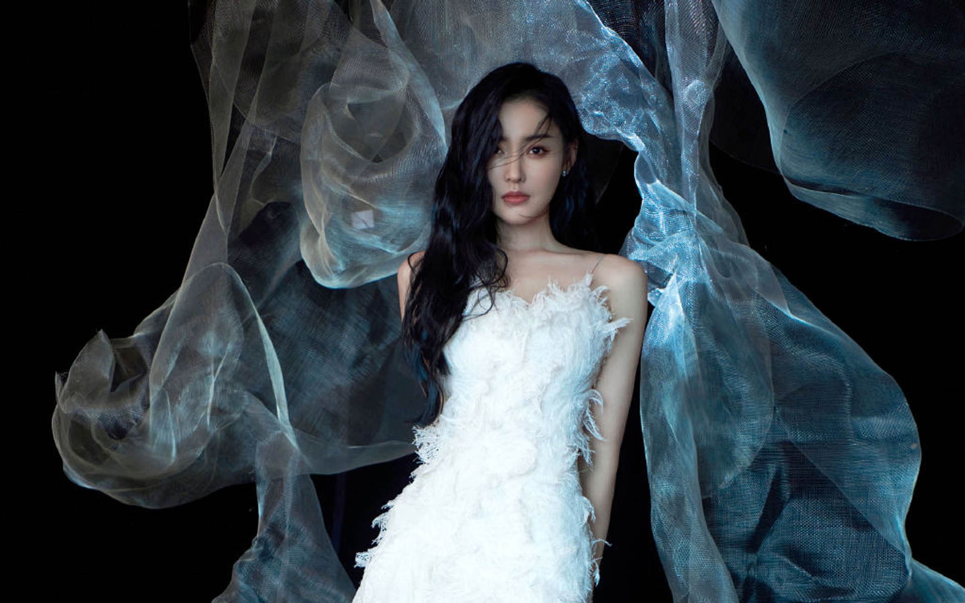 战术铁幕与决胜时刻，安哥拉如何以体系之力压制新西兰，罗德里关键回合诠释大心脏