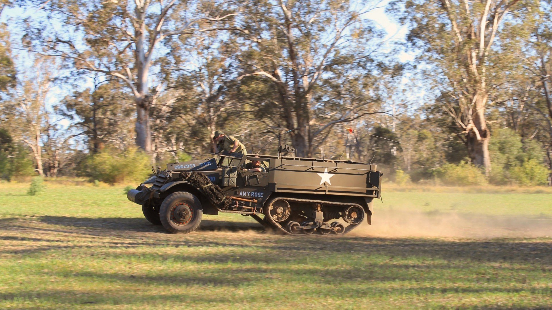 年度焦点之战，武切维奇接管比赛，辽宁队强行终结鹈鹕连胜