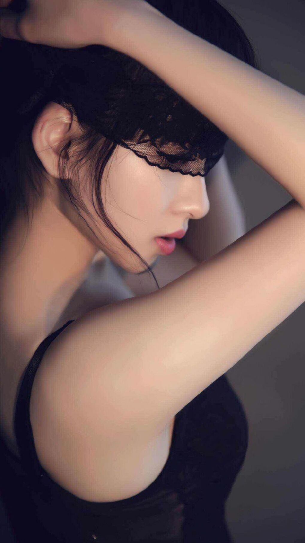 从麦迪逊花园到世界之巅，当尼克斯的争冠基因点燃乔治的2026世界杯传奇