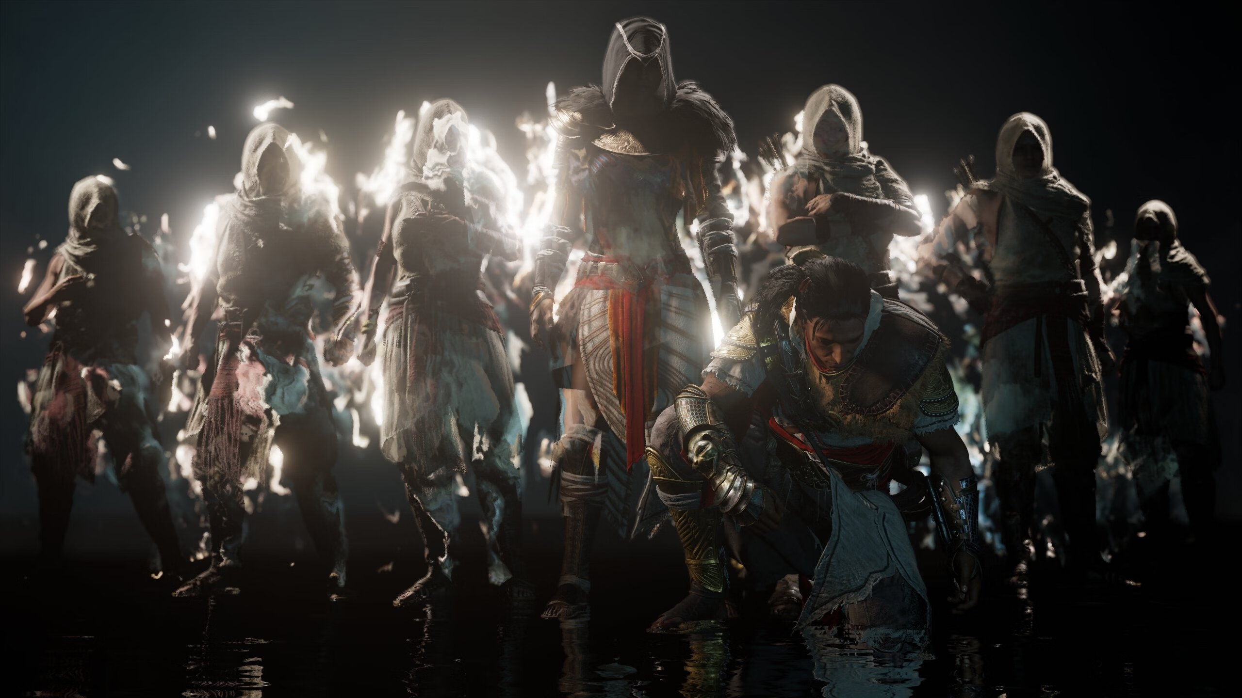 英超争冠之夜，马克西关键时刻站出来，谱写蓝月王朝新传奇