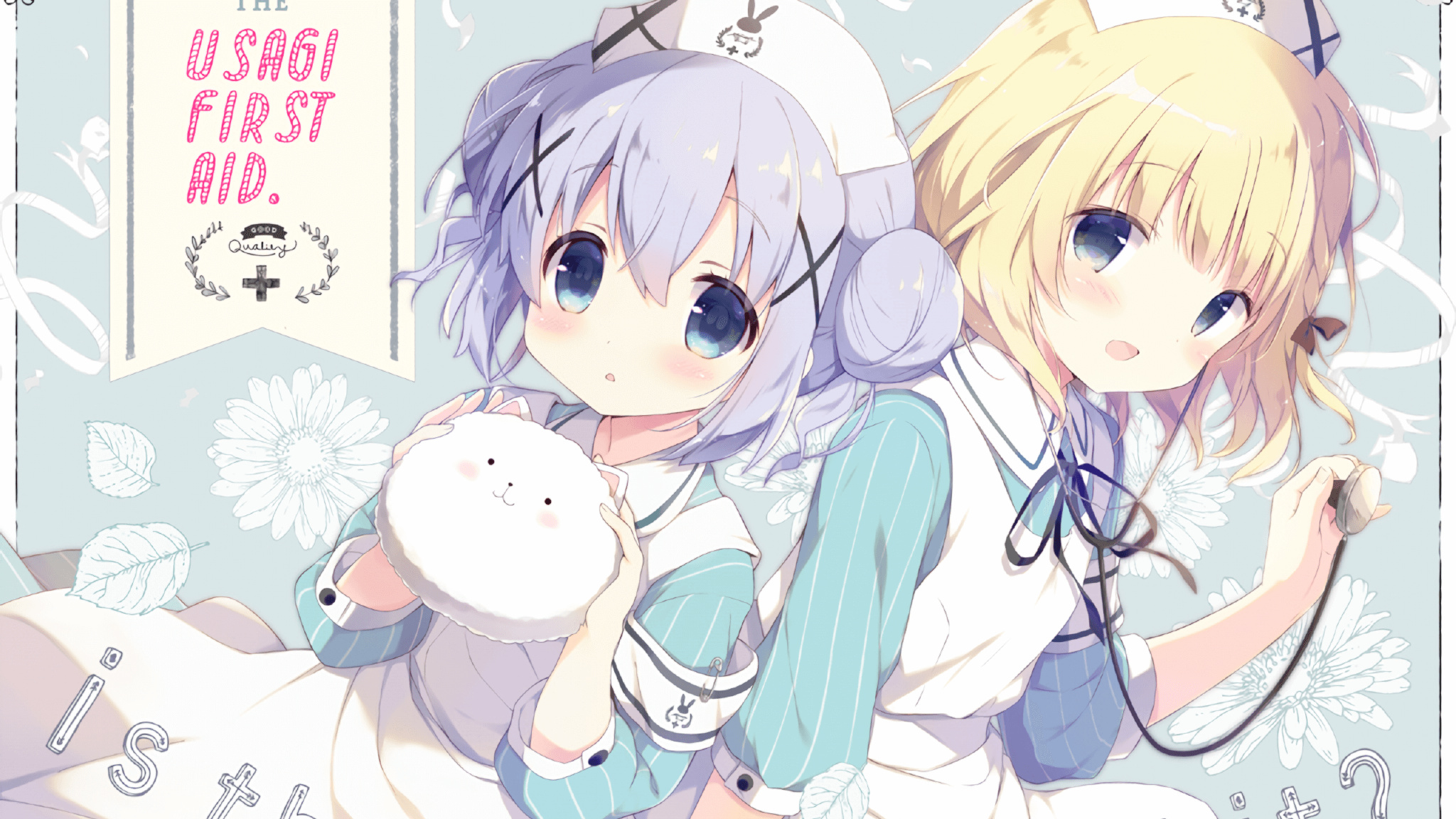 山西烽火燃丹佛，利拉德统治级演出，中国力量压制掘金