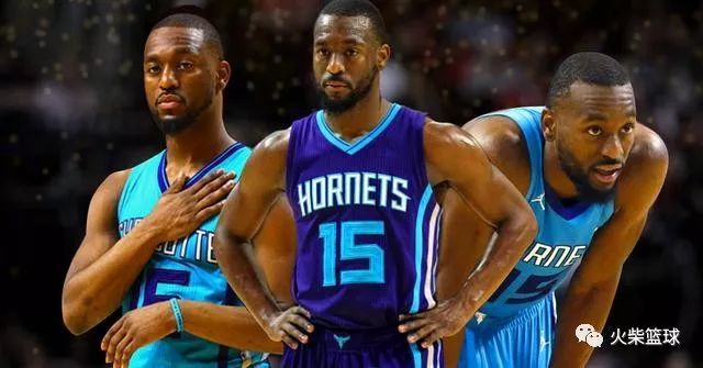 独行侠遭遇骑士围剿，挣扎求胜