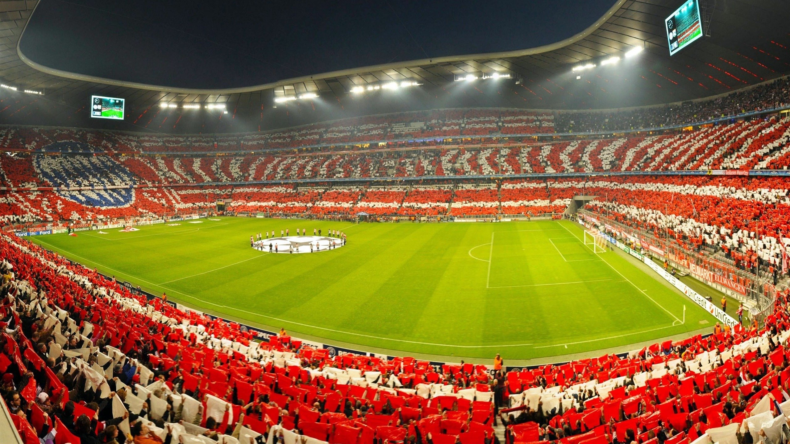 西甲国家德比之夜，保罗打出统治级数据，诠释何为球场掌控者