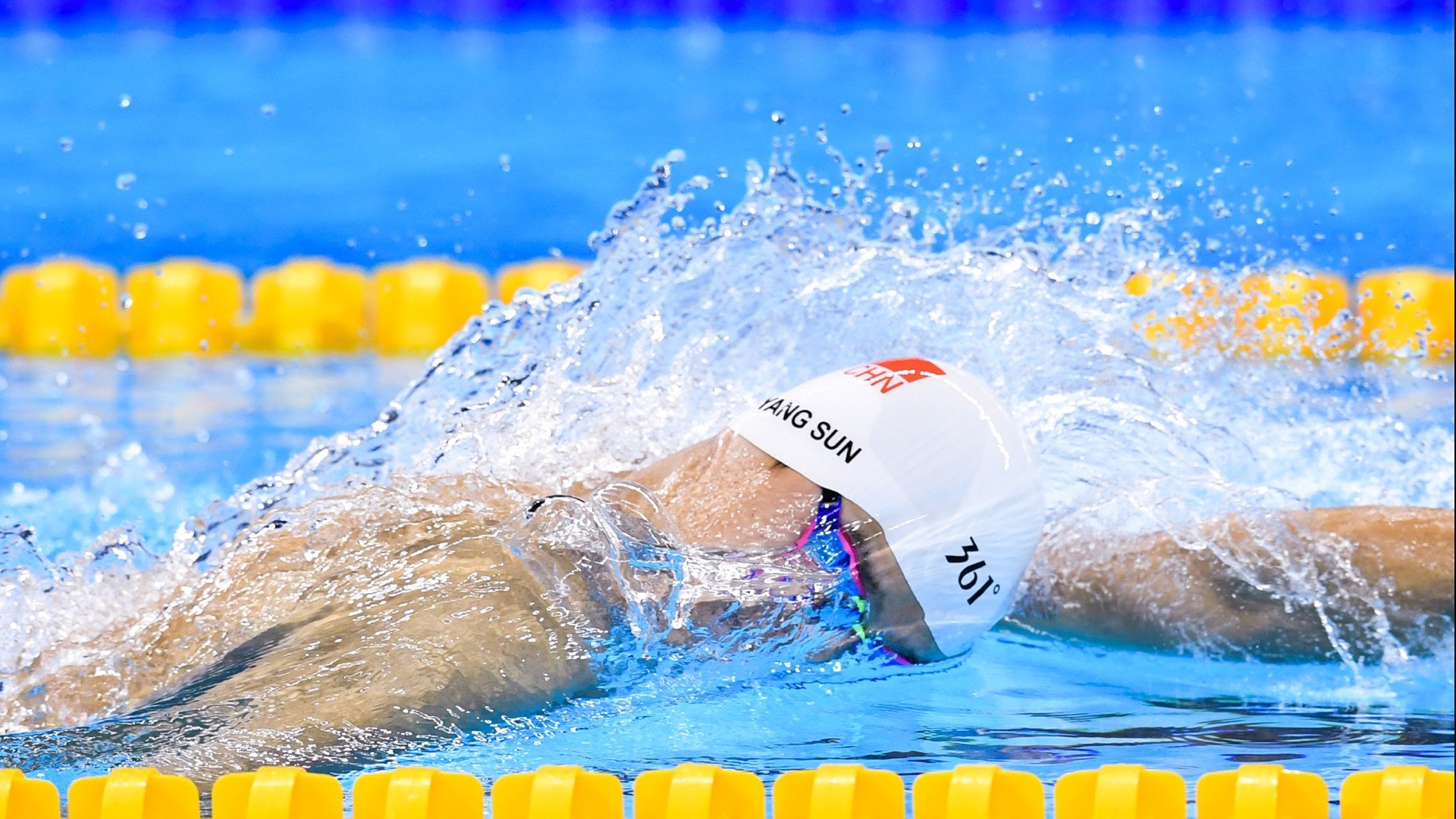 北京队制霸独行侠，利拉德成为关键先生