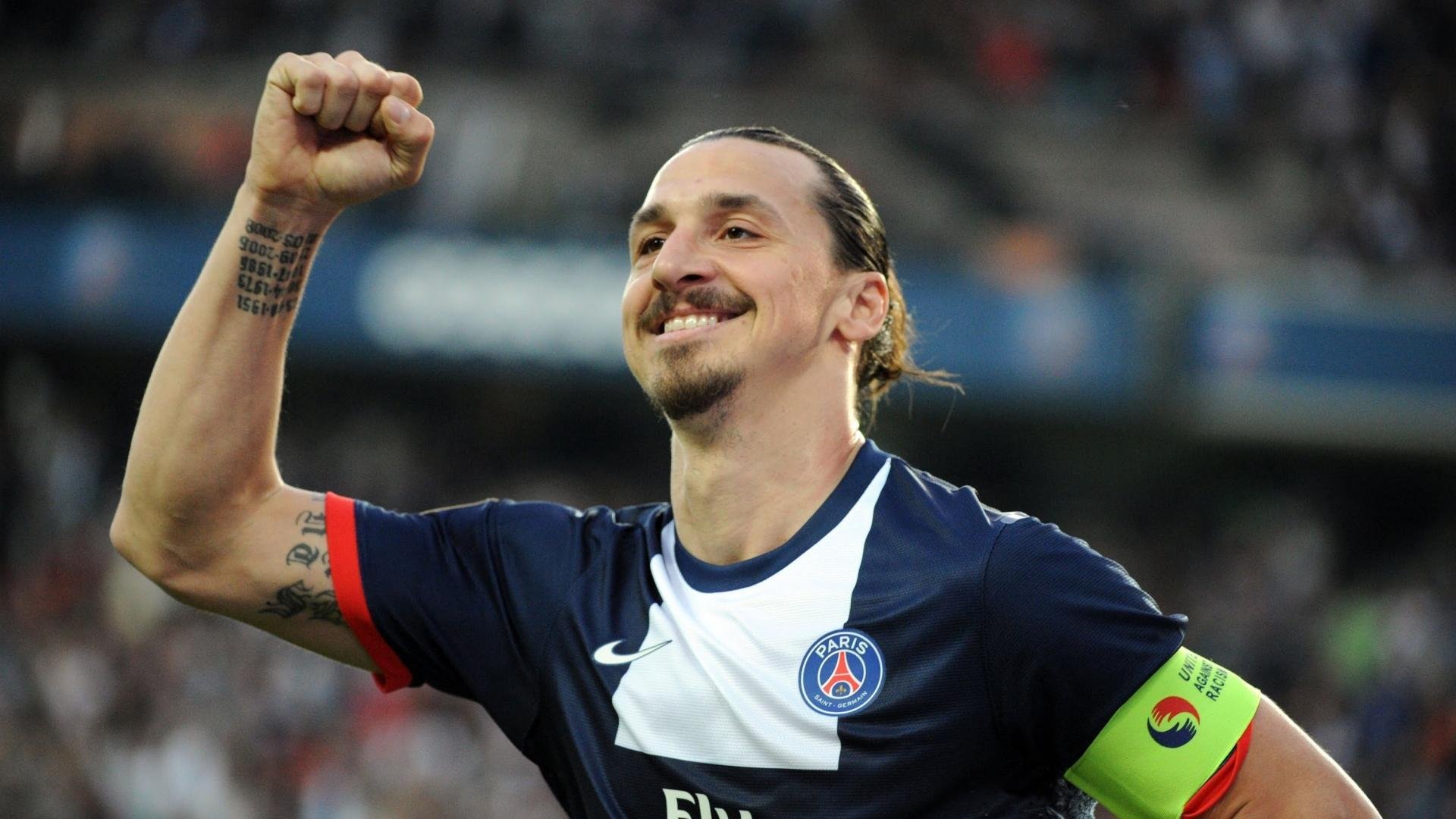 篮网淘汰辽宁队，利拉德如何诠释大场面先生