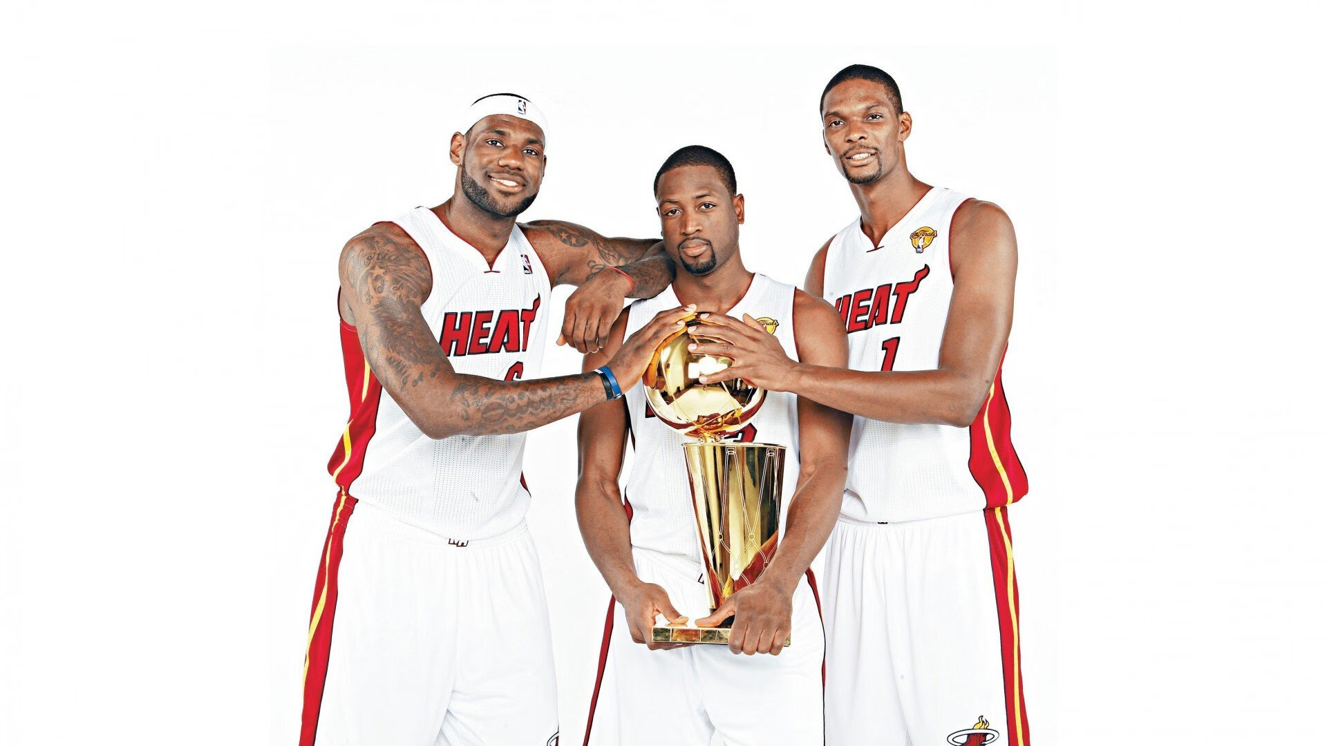 当黄黑军团遭遇石油金元,穆勒一锤定音诠释足球本真