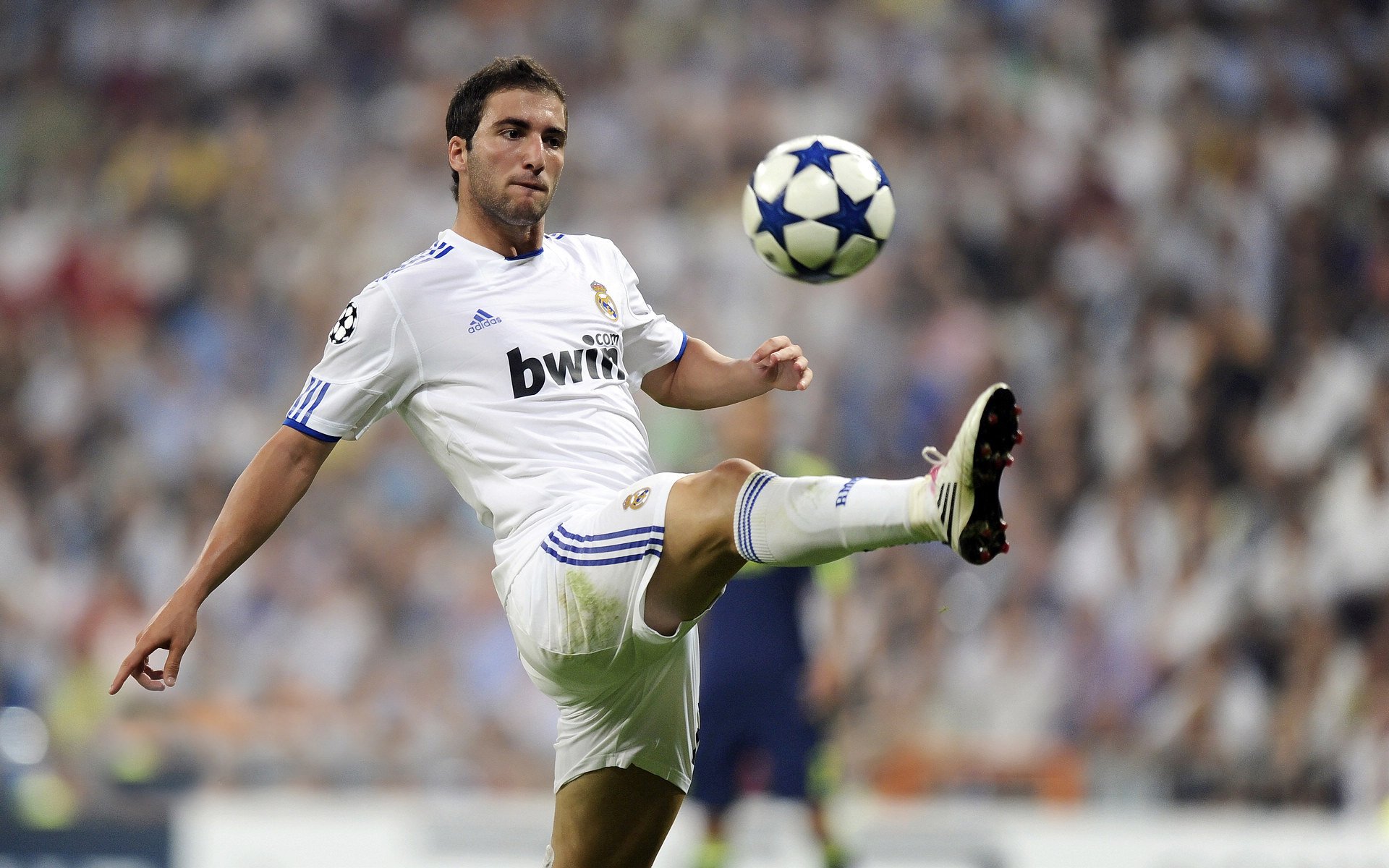 冰与火之歌，班凯罗的寒冰锁链与新疆队的烈焰绝杀