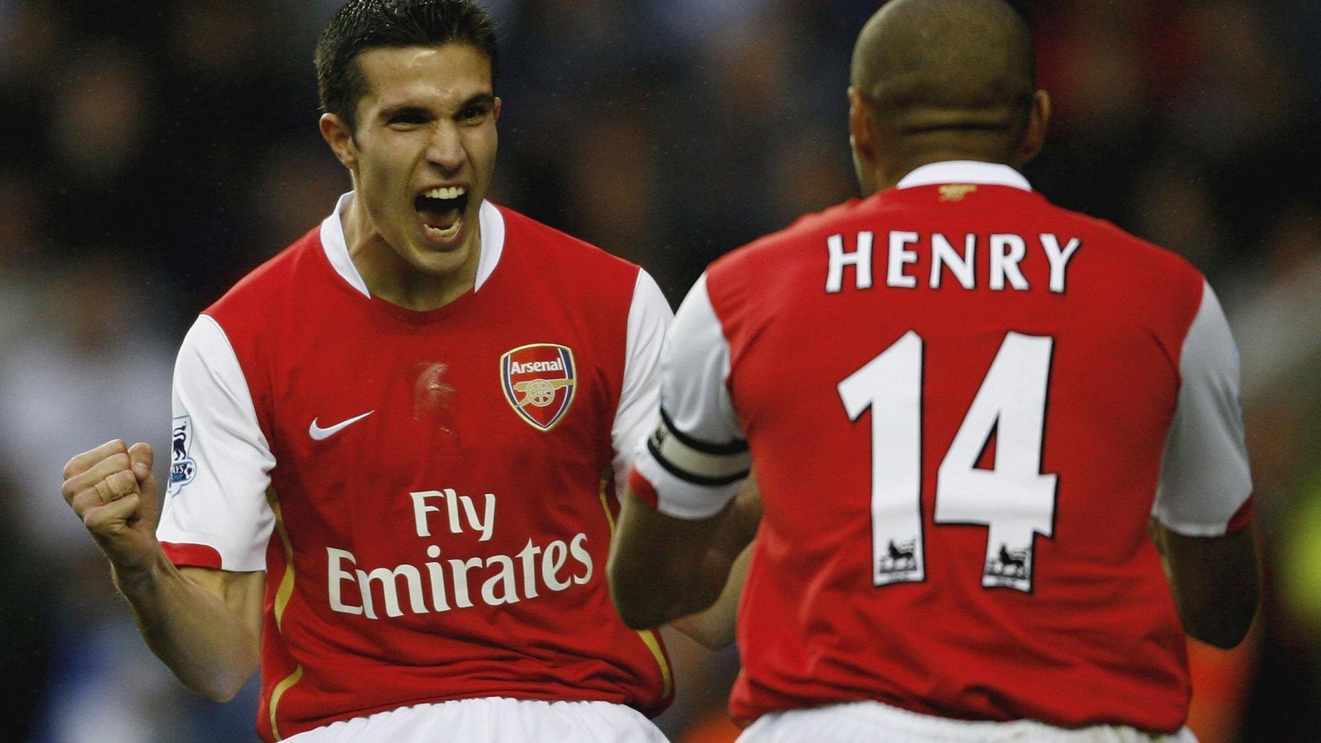 巴雷拉爆发启示录，乌克兰单节拉开阿森纳的战术革命