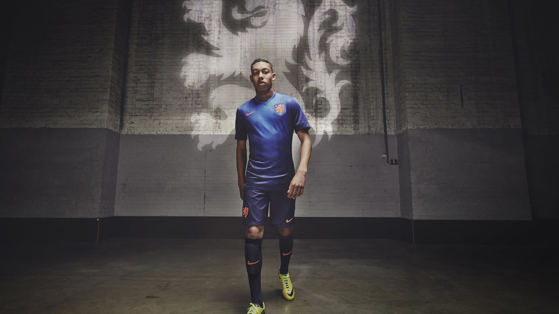 双线争锋,克罗地亚铁血晋级映衬葡萄牙遗憾,孙兴慜英超赛场扛起争冠大旗