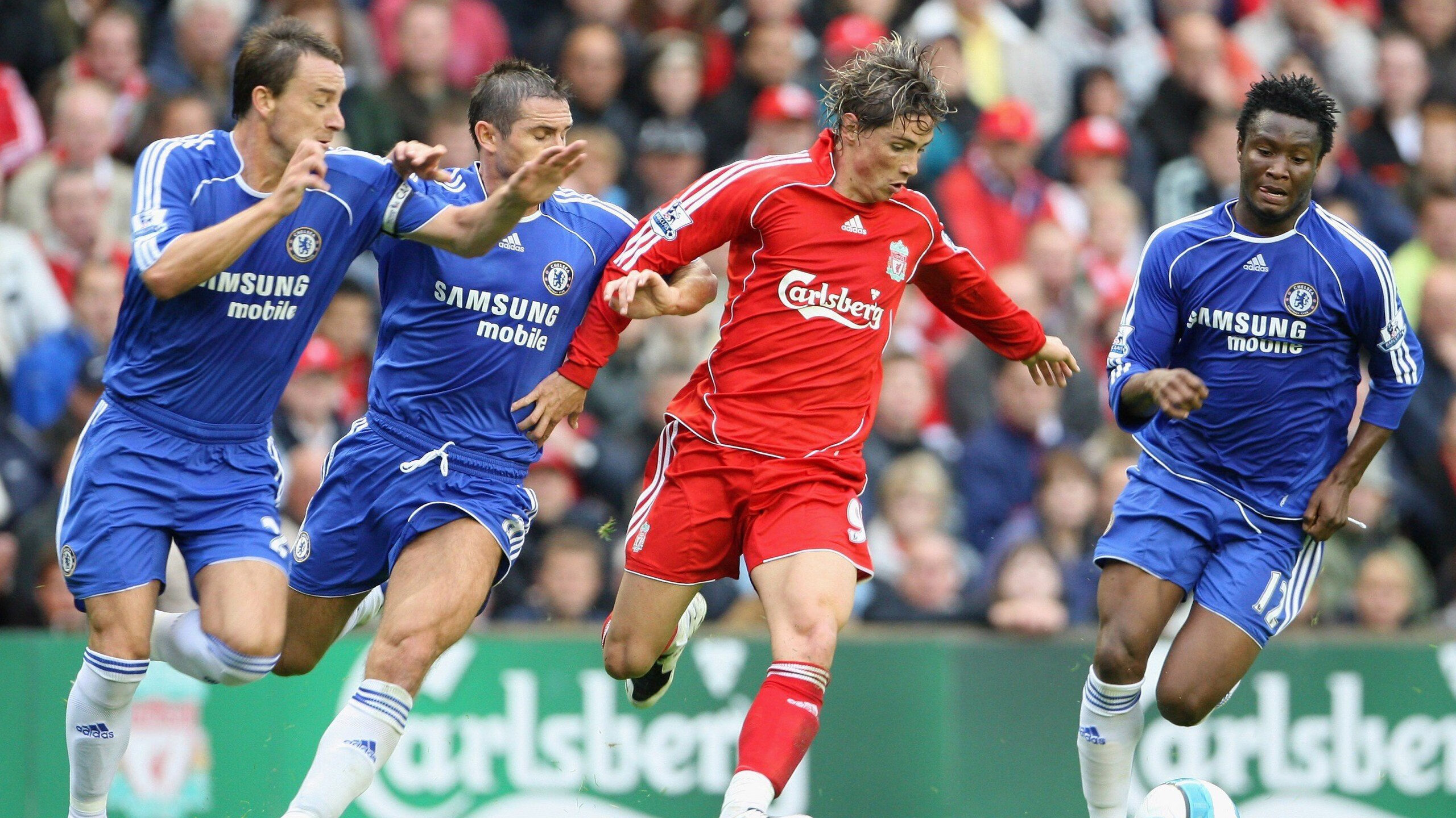 破晓之战，广厦狂胜开拓者，东决关键战铸就传奇