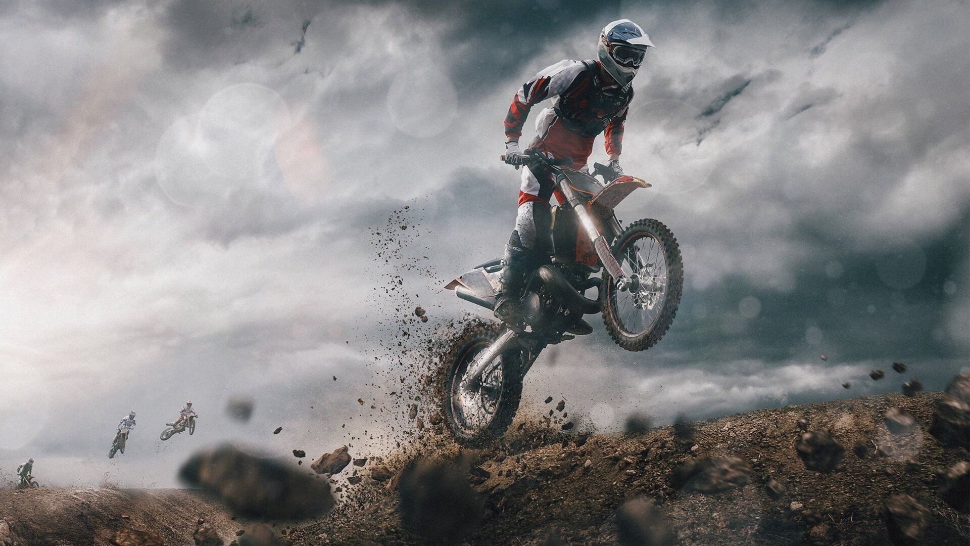 赛道与球场的双重奇迹，F1街道赛焦点战与开拓者翻盘鹈鹕的启示