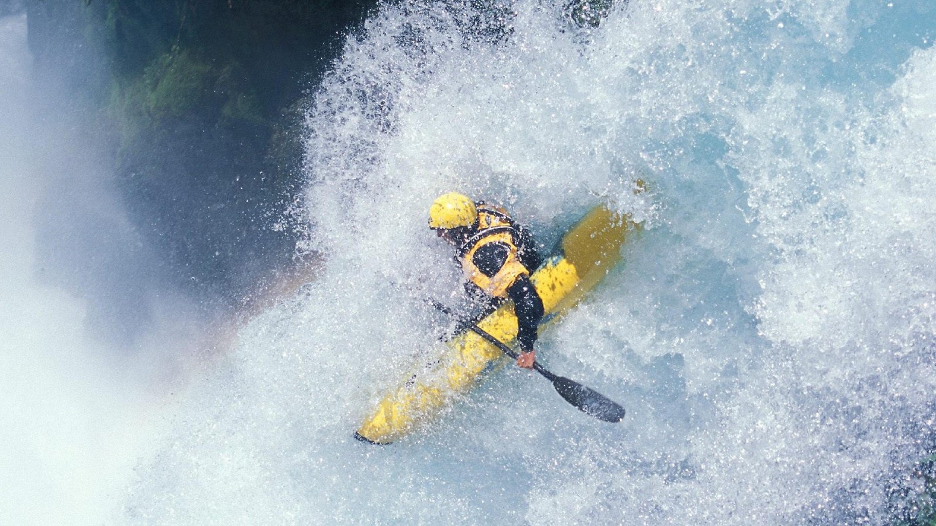 德罗赞的节奏艺术，奇才险胜活塞背后的掌控者