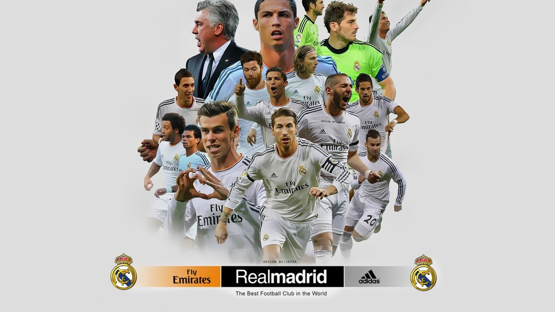 西决生死战之夜,东契奇主宰比赛走向