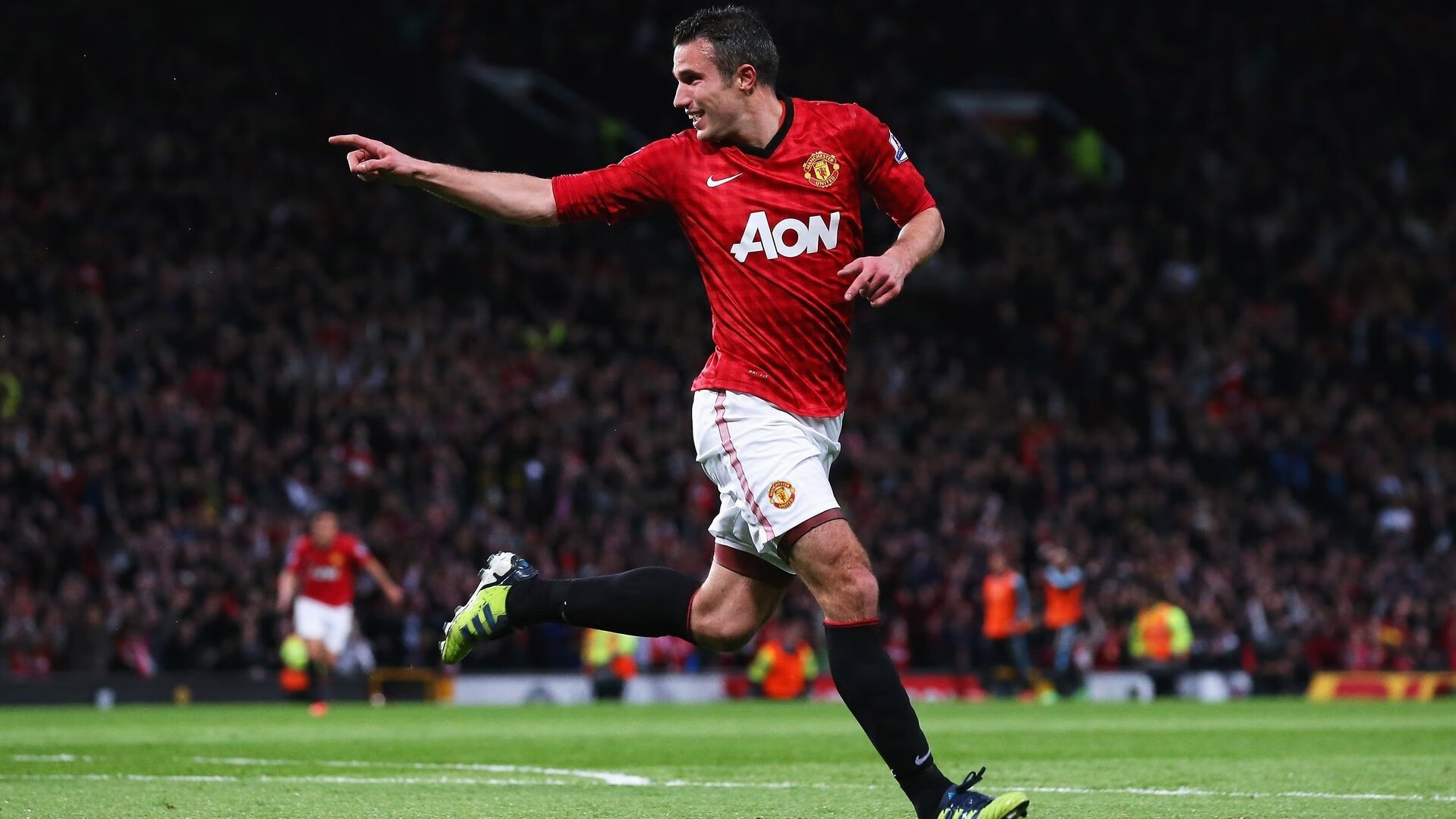 双星闪耀,奥亚尔萨瓦尔带队破局,葡萄牙巴西会师淘汰赛巅峰