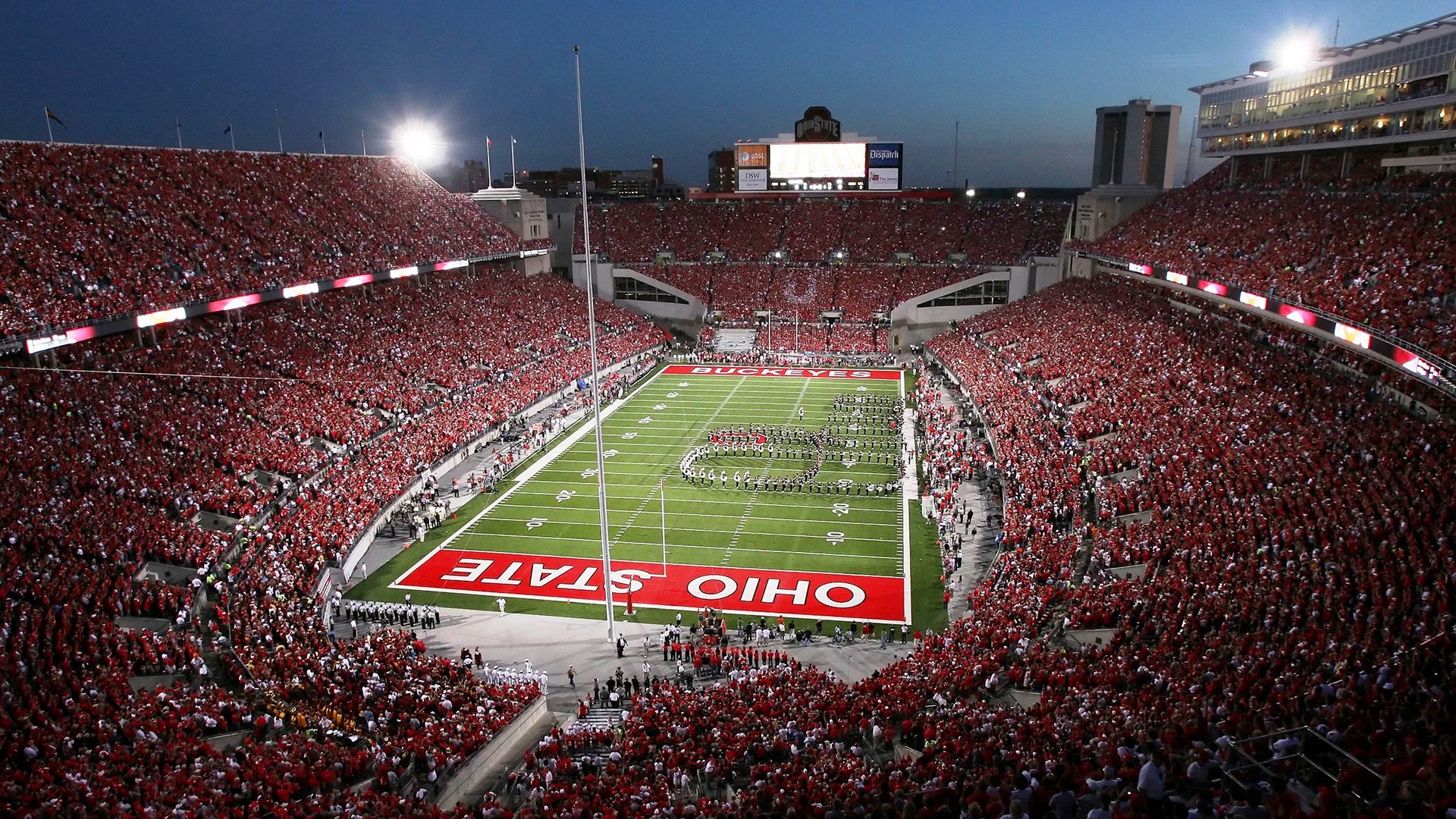 凯塞多一锤定音,卡塔尔提前终结悬念,摩纳哥黯然退场