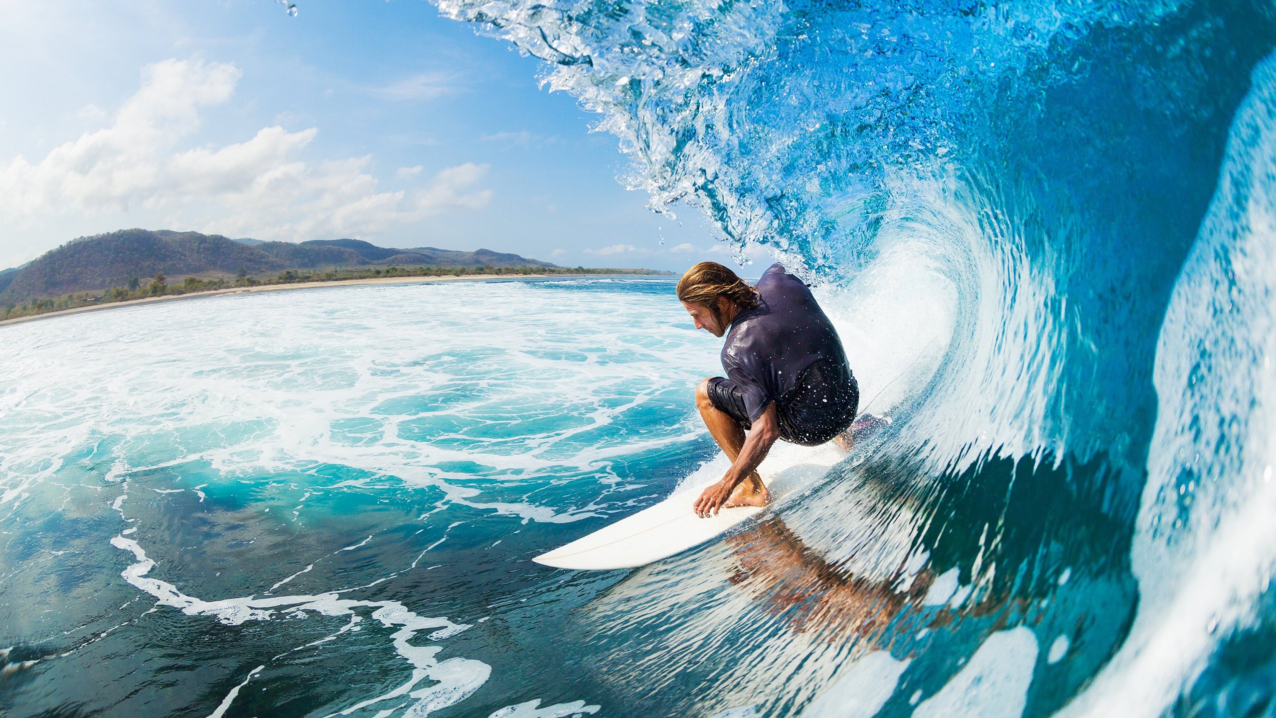 步行者打穿深圳队，切特冠军级表现，一场定义未来的比赛