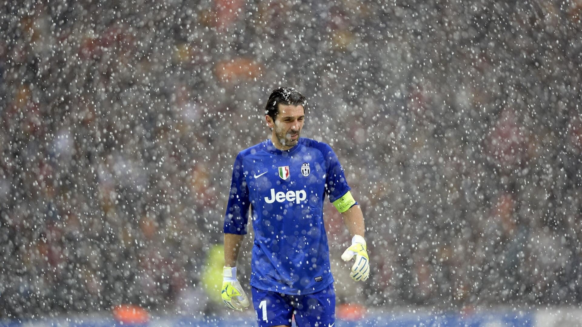 步行者打穿深圳队，切特冠军级表现，一场定义未来的比赛