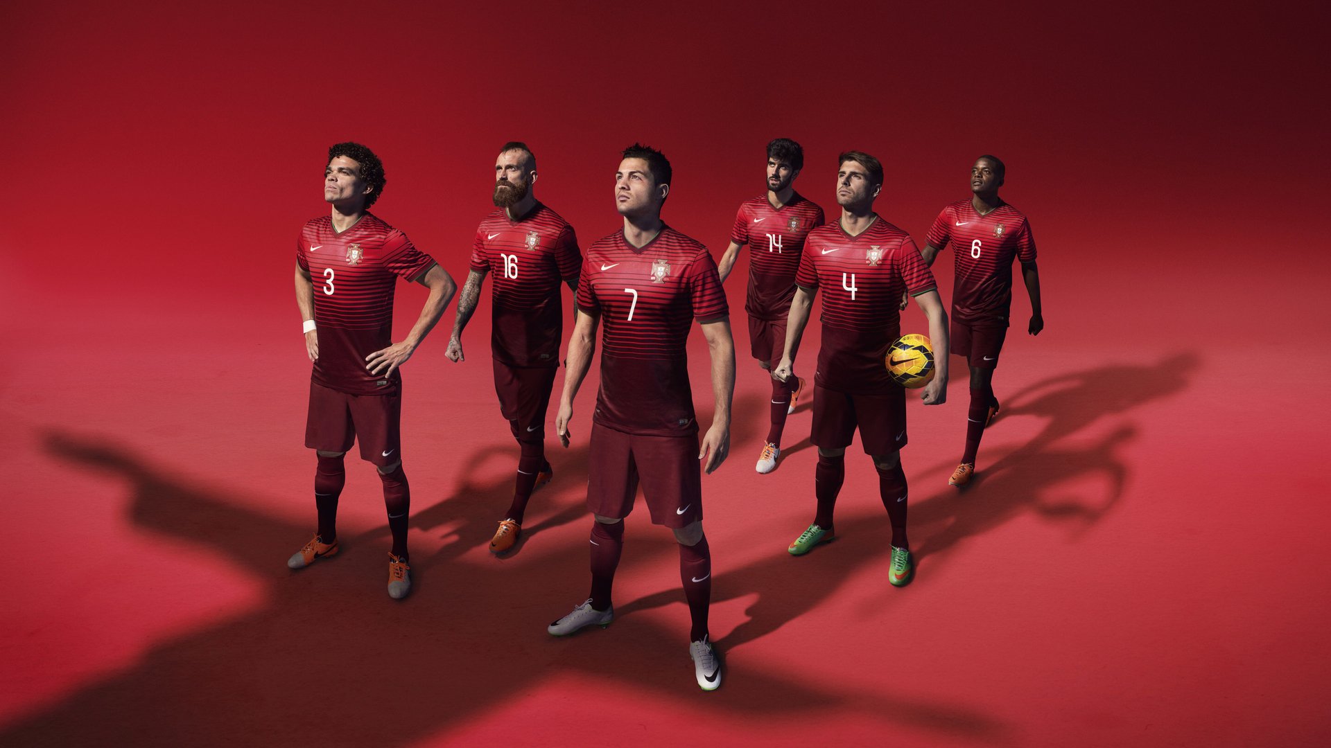 恩佐·费尔南德斯，在智利与挪威的年度焦点战中，他如何用末节魔法改写剧本