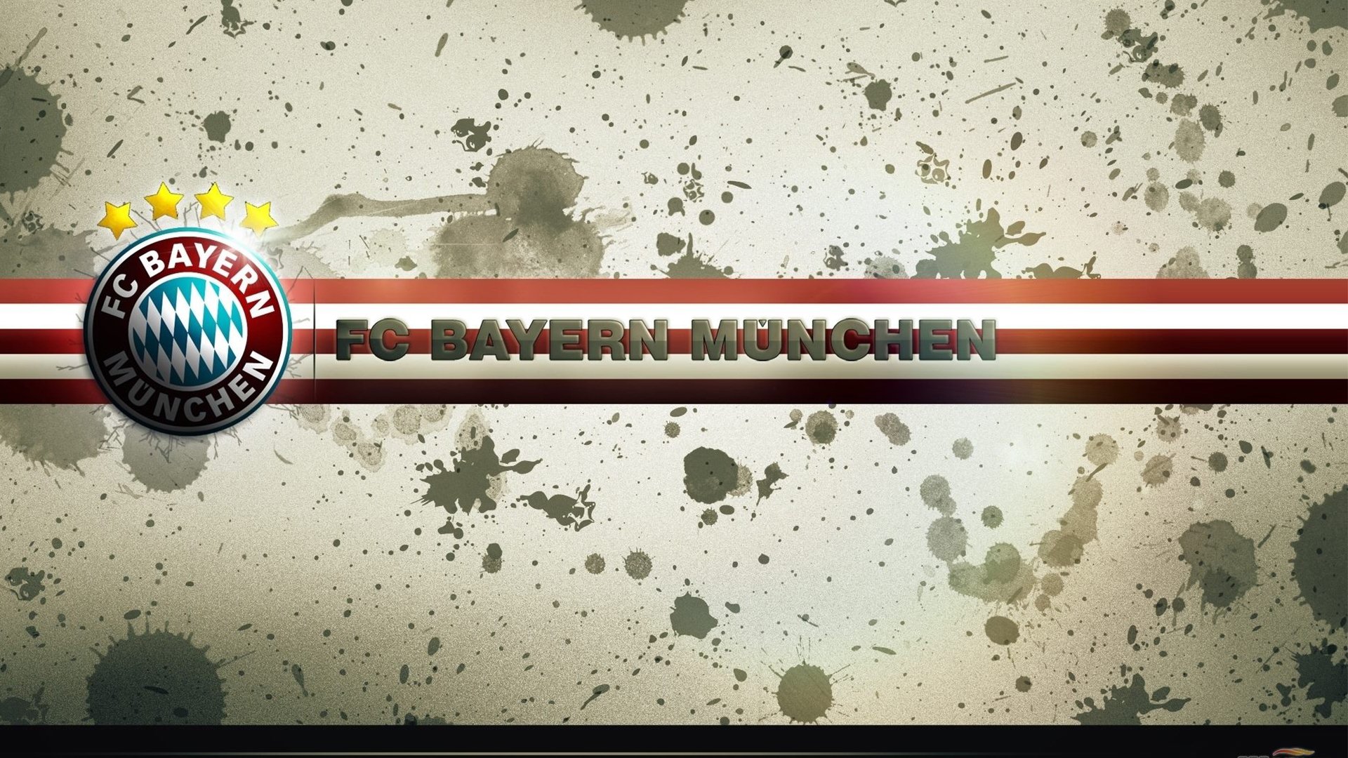 亚特兰大关键战突围塞内加尔,德里赫特成为胜负手