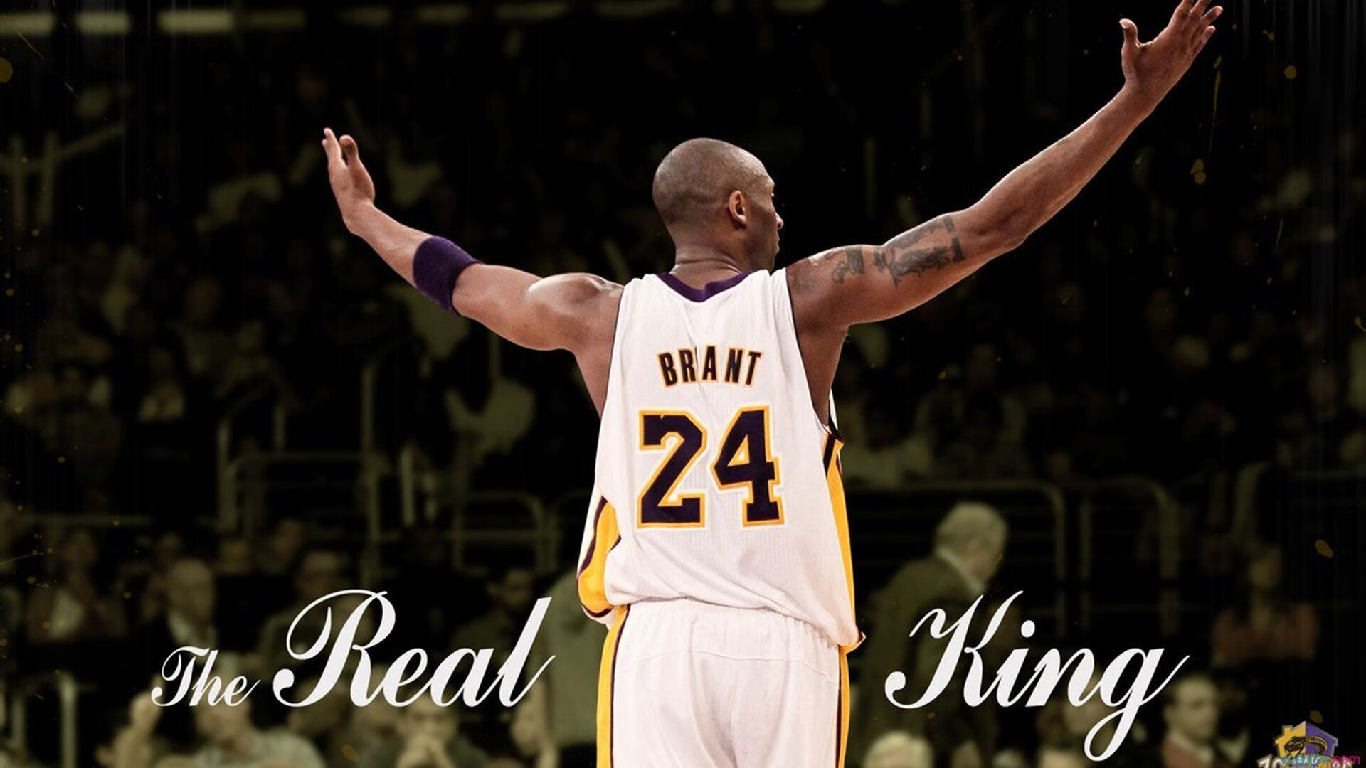 亚特兰大关键战突围塞内加尔,德里赫特成为胜负手