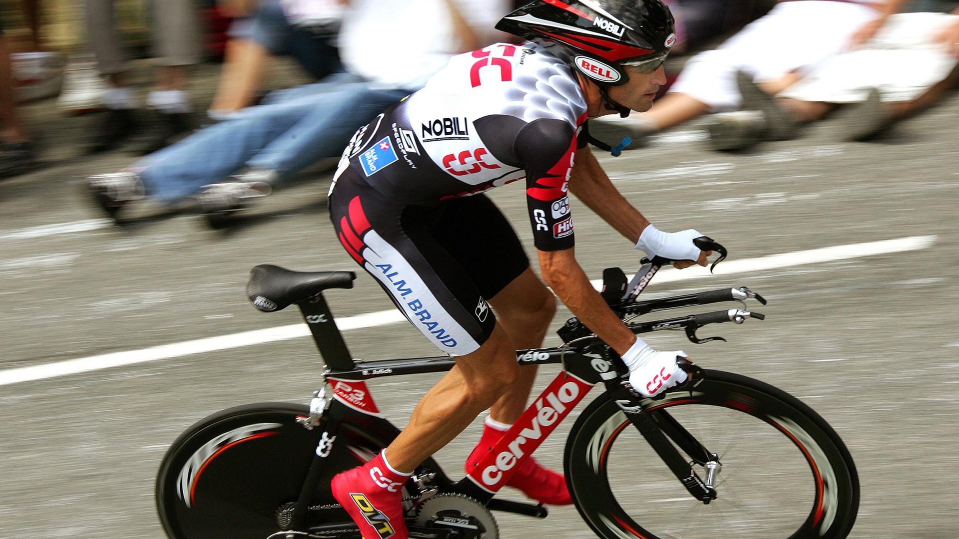 巴黎对阵智利，当李刚仁的节奏成为唯一的度量衡