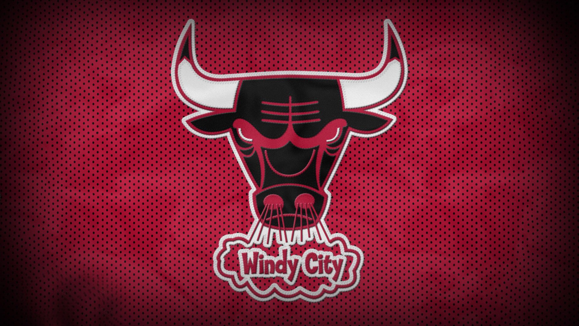 战术棋局中的文明对话，格纳布里压制级发挥与罗马对埃及的全面压制