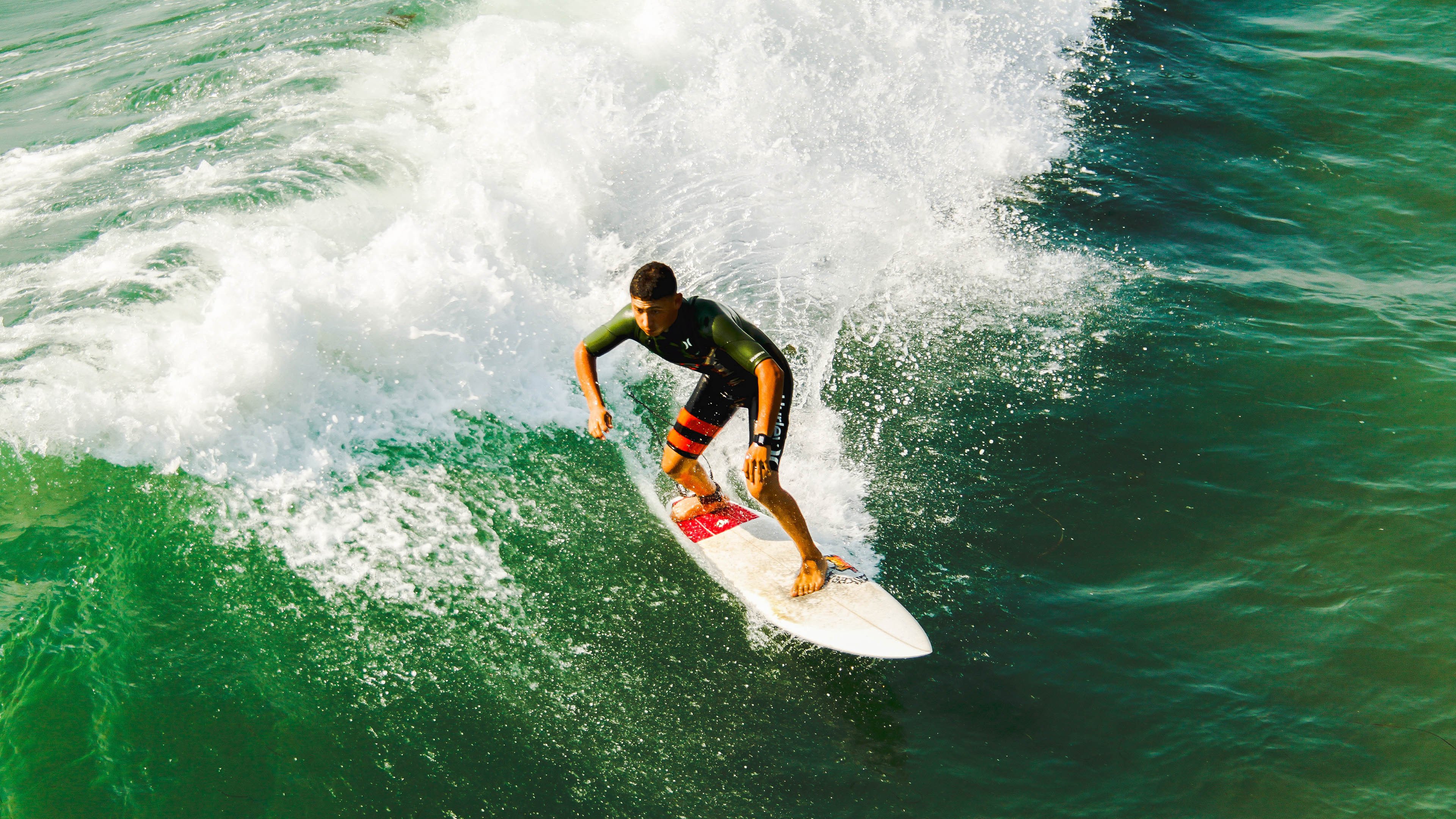从CBA到世界杯，山西队式翻盘精神如何点燃武切维奇的国际赛场统治力