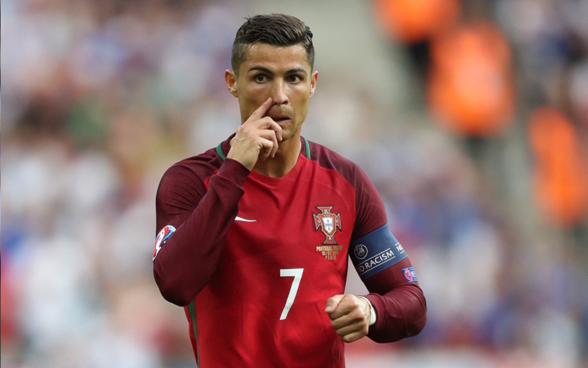 数据霸权!阿拉巴统治级表现诠释何为德国碾压,哥伦比亚的战术困局