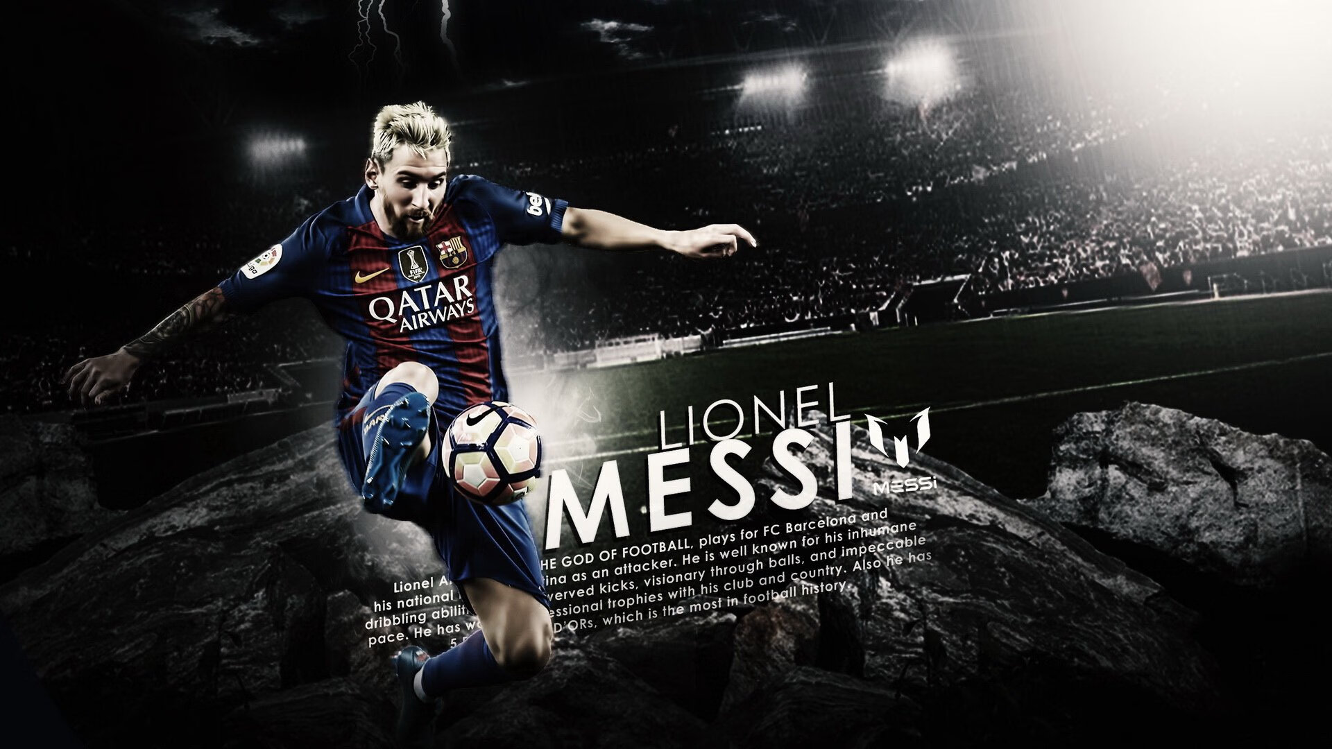 欧冠半决赛之夜，杰伦·格林打出统治级数据