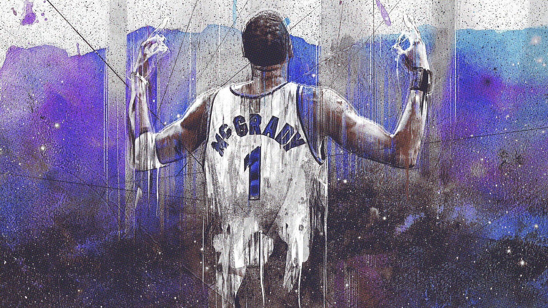 年度焦点之战之夜，阿圭罗用实力证明自己