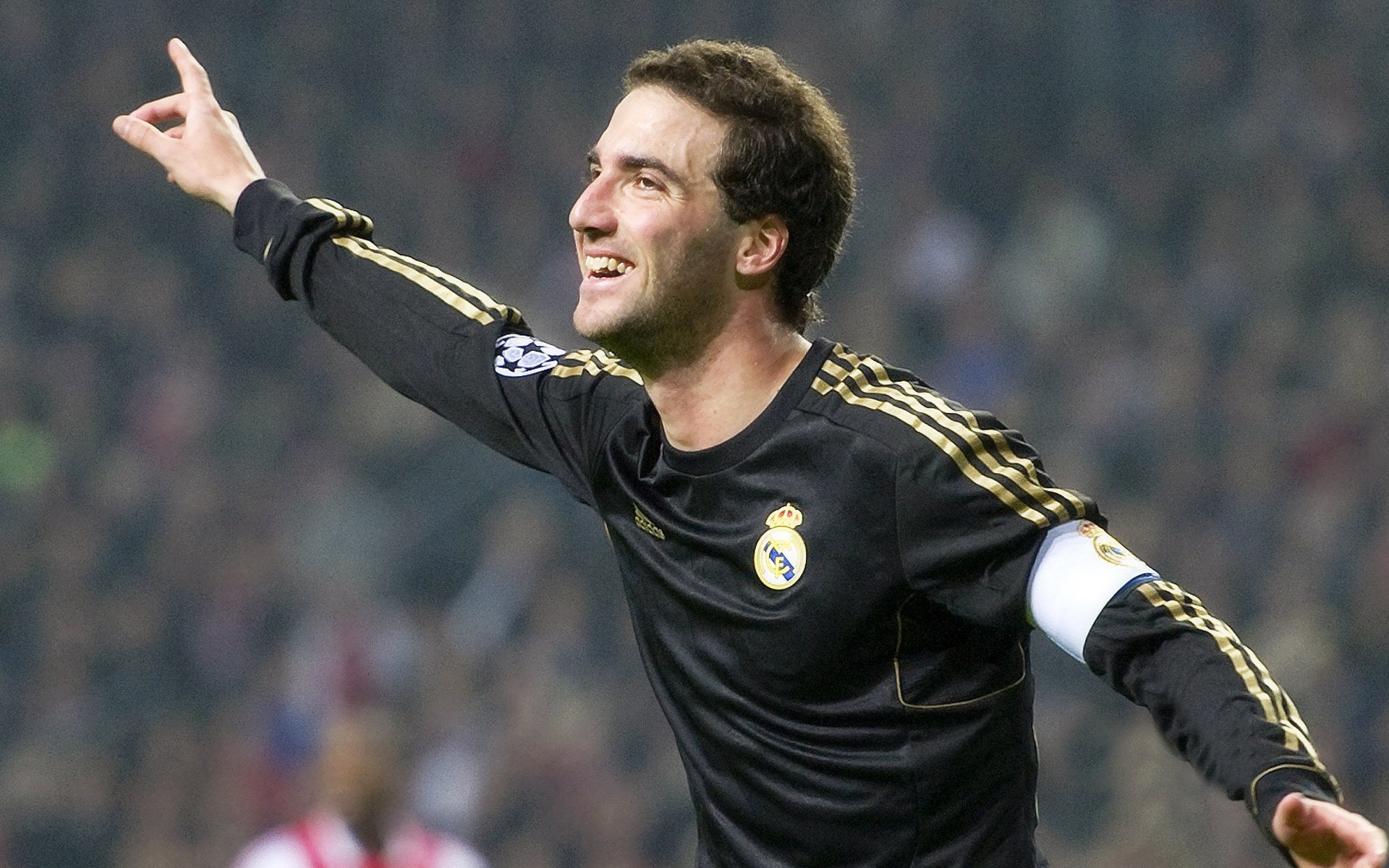 硬仗见真章，国王鏖战山西，小贾伦·杰克逊化身关键先生定乾坤