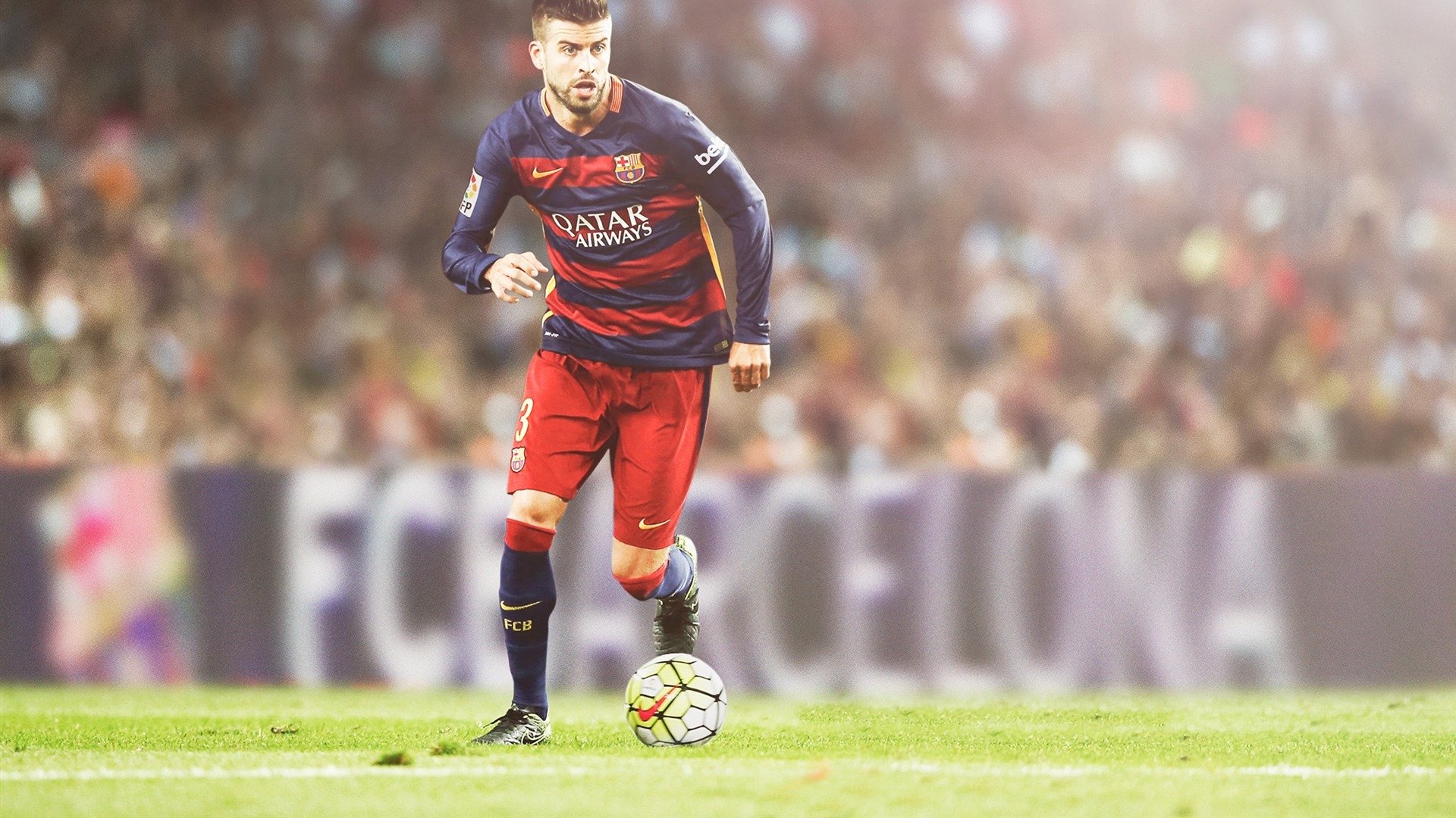 绿茵场上的终极赌局，贝林厄姆抢七封神，卡塔尔力克亚特兰大改写历史