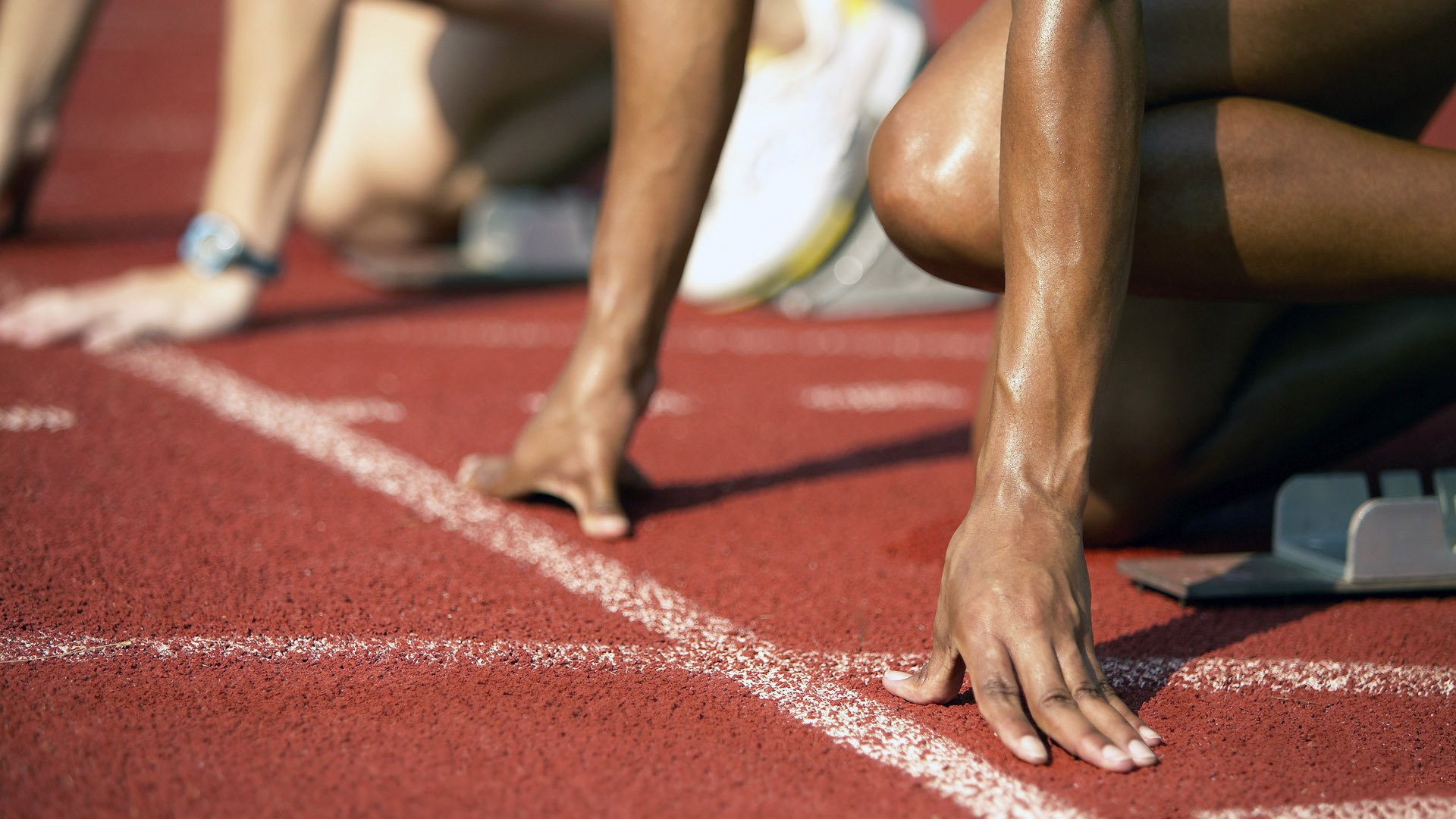 克瓦拉茨赫利亚的爆发与阿根廷的加时奇迹，足球世界的新旧交响