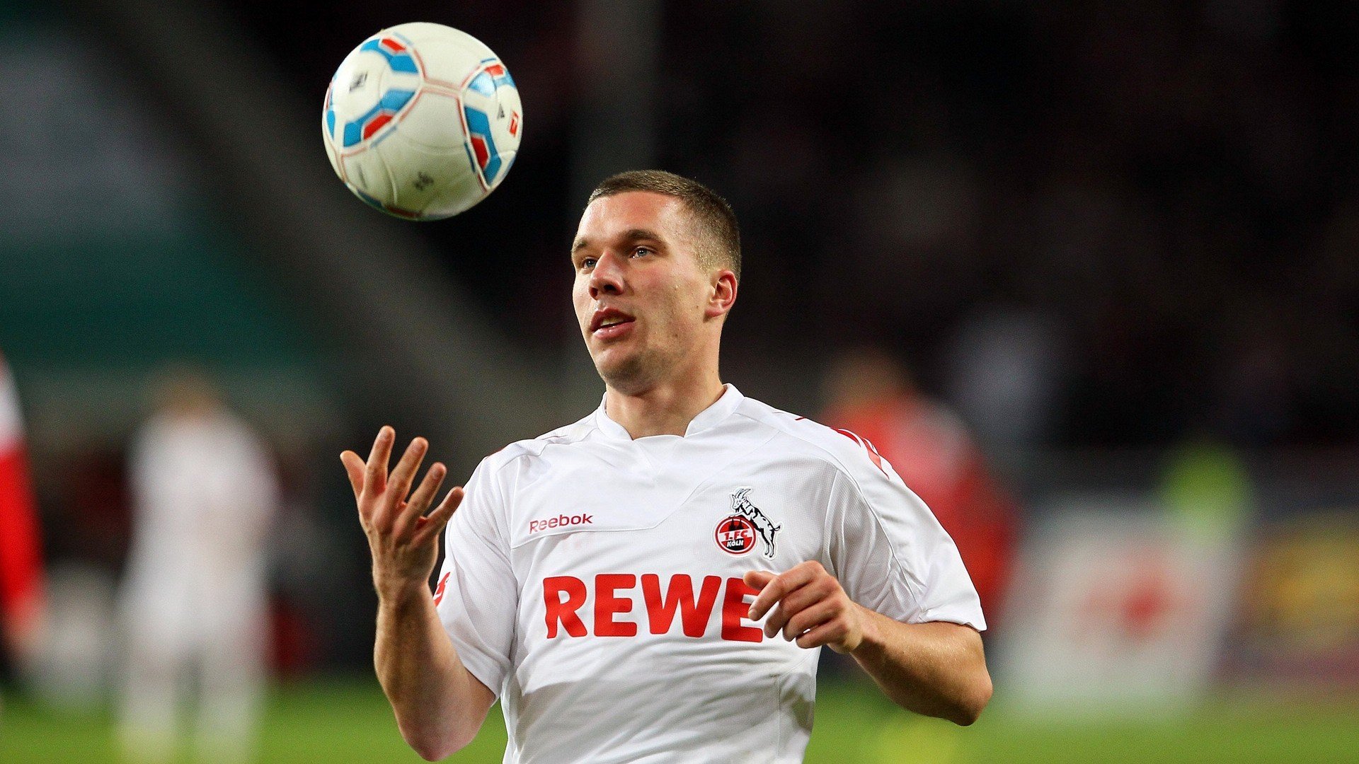 一球定乾坤，周琦惊艳四座，北京队绝杀雷霆背后的篮球哲学